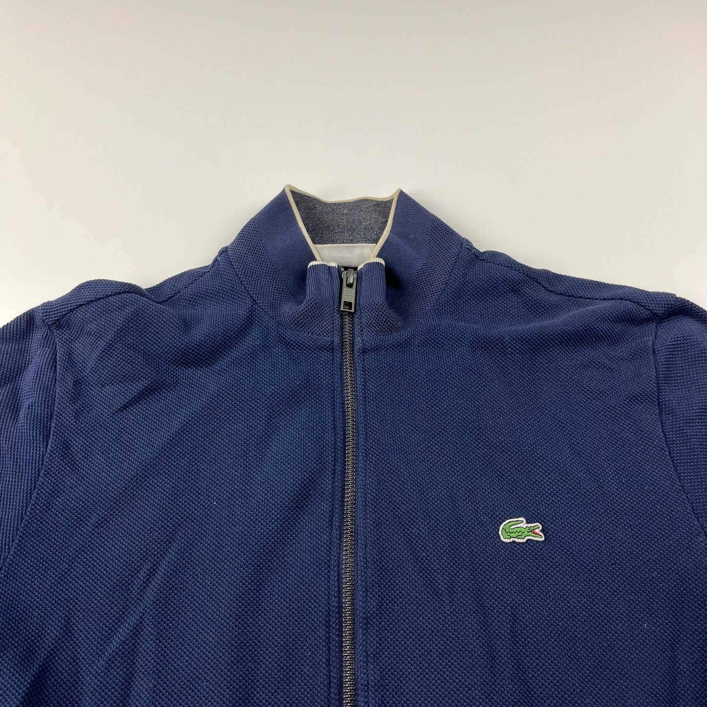 Lacoste Trackjacket (S)