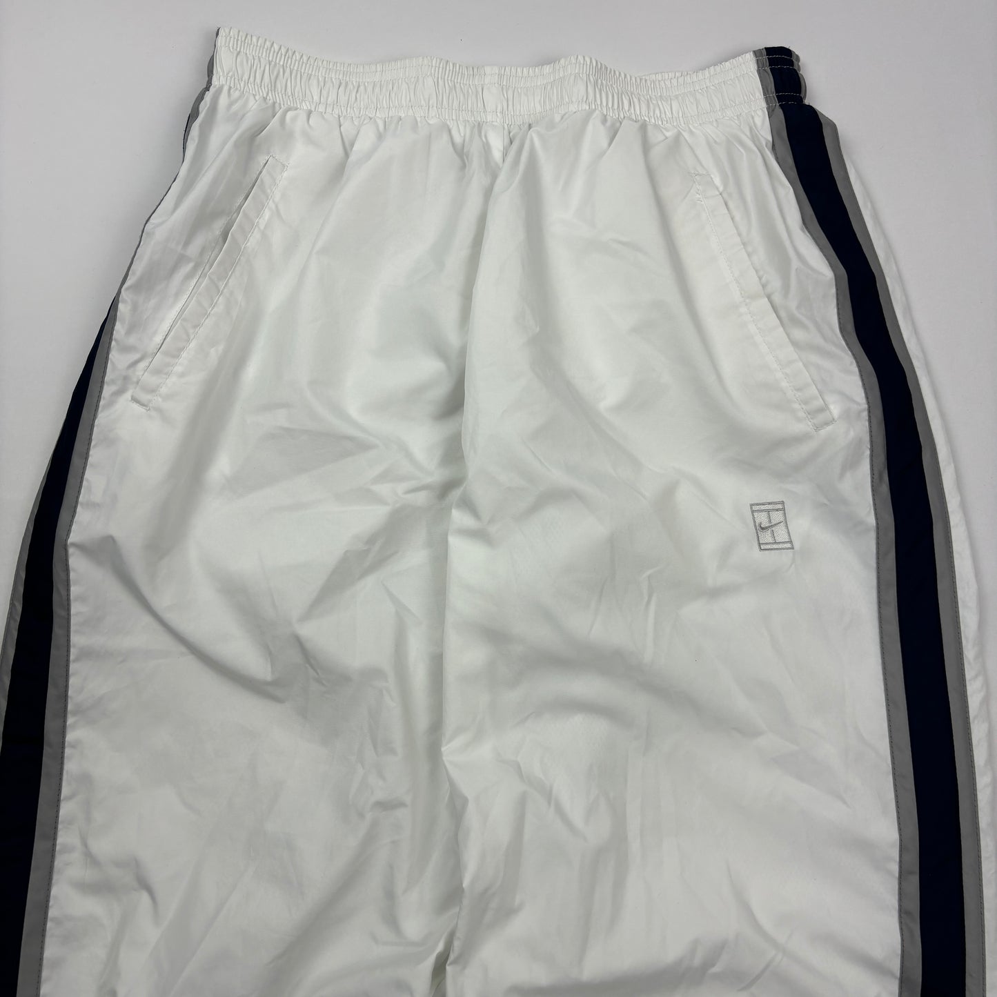 Nike Trackpants (M)