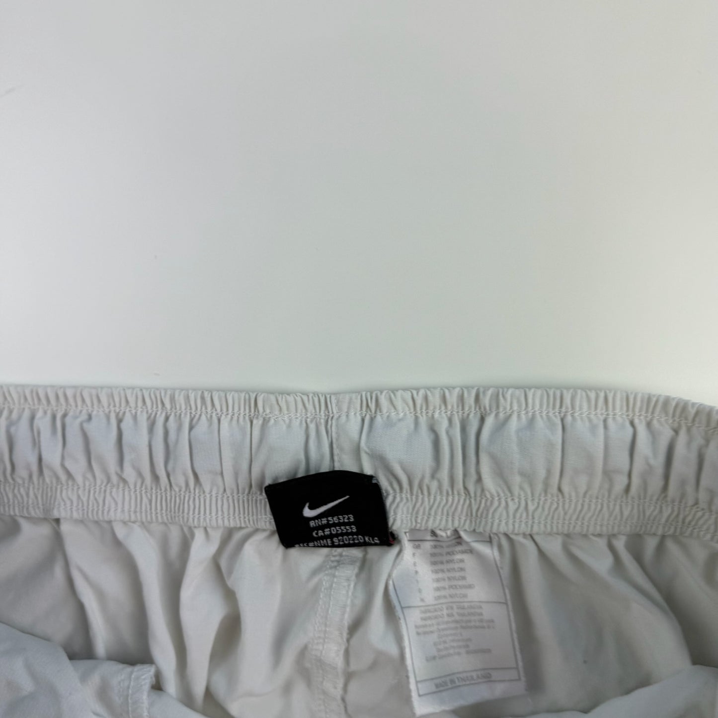 Nike Trackpants (M)