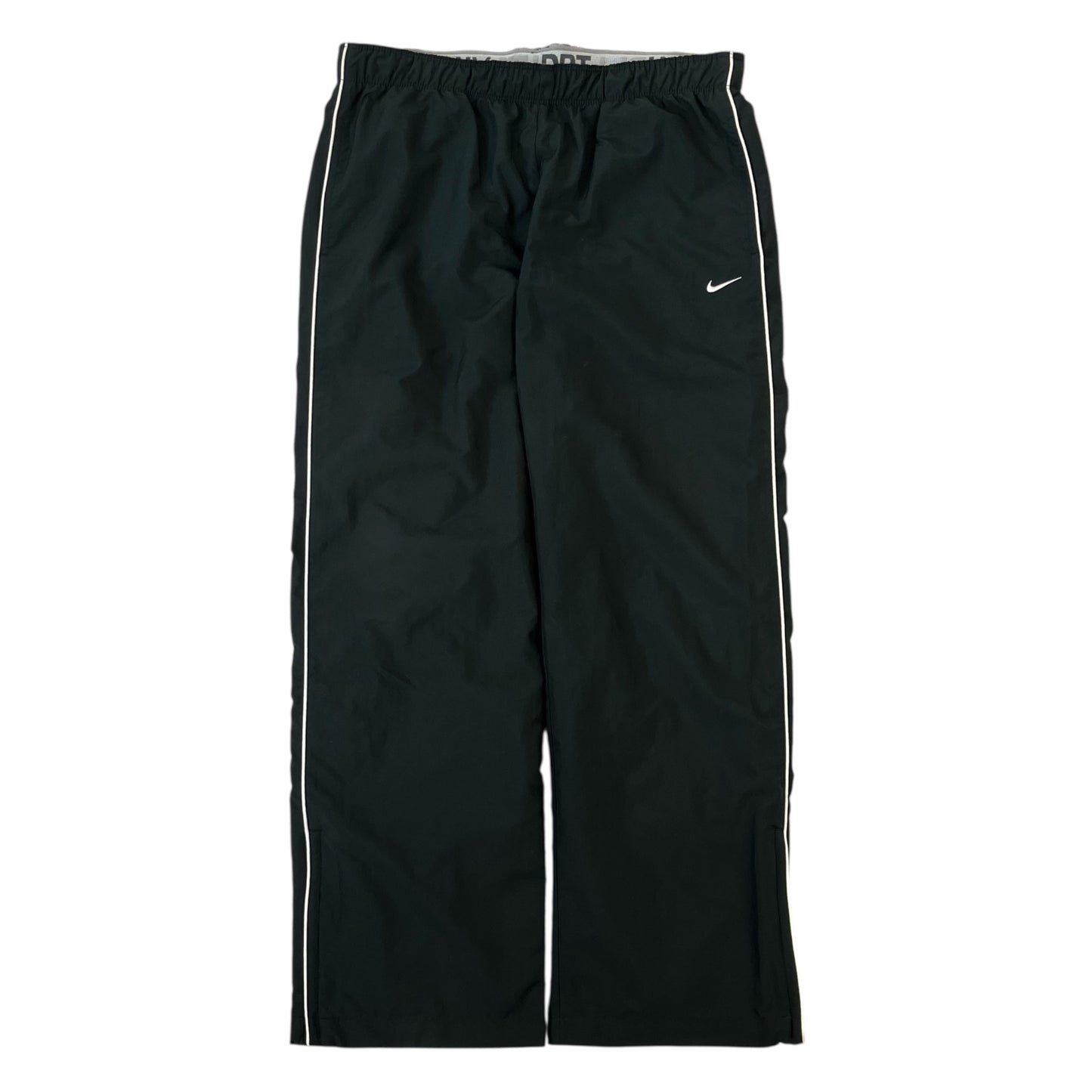 Nike Baggy Trackpants (S women’s)