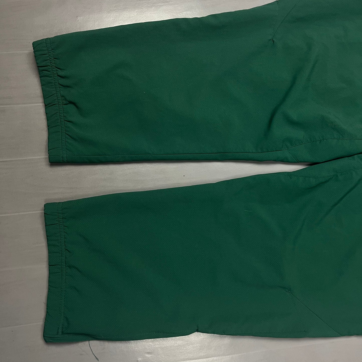 Nike Celtics Trackpants (XL)
