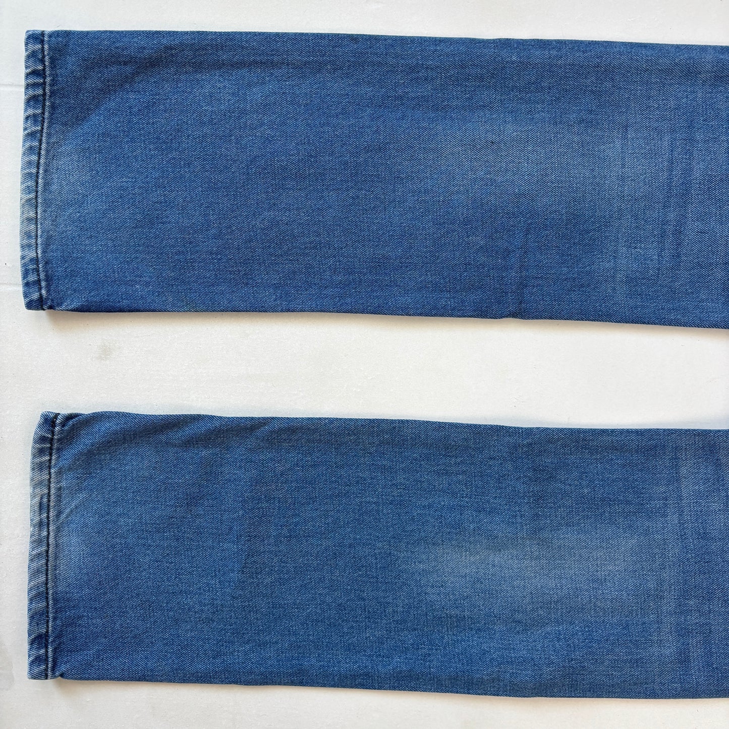 Diesel Jeans (S)