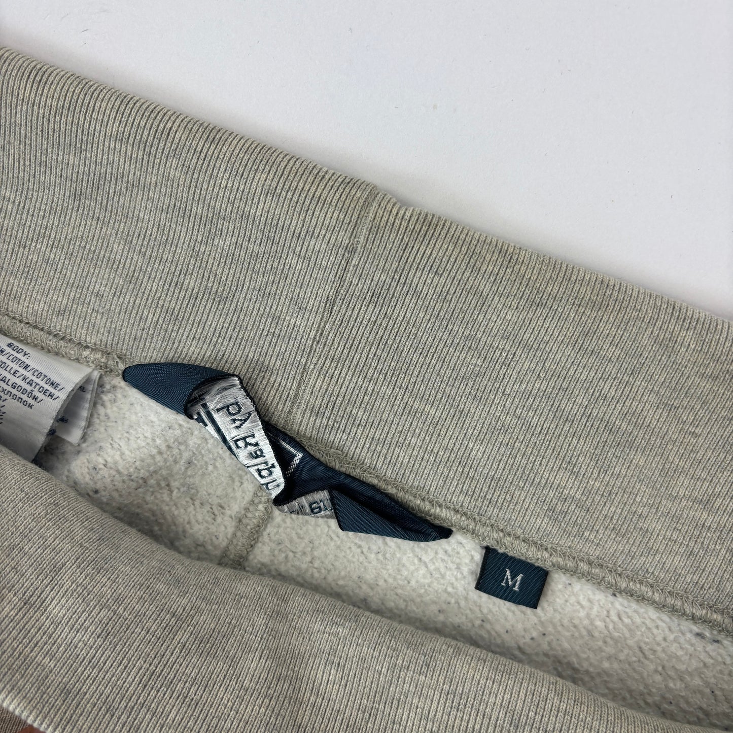 Vintage Ralph Lauren Jogger (M)