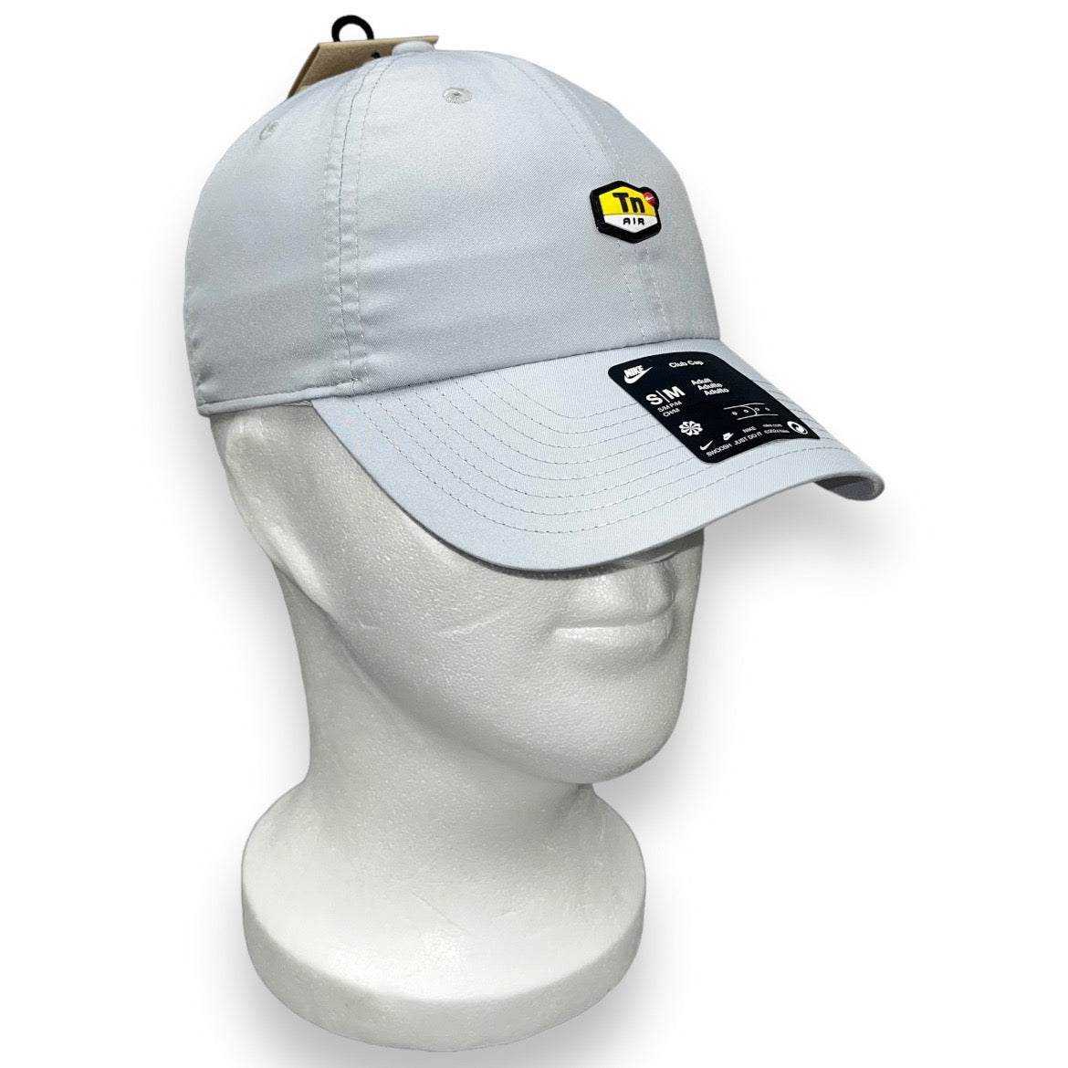 Nike TN Cap
