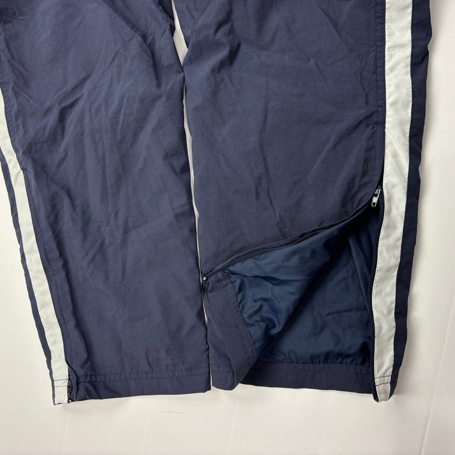 Nike Trackpants (S)