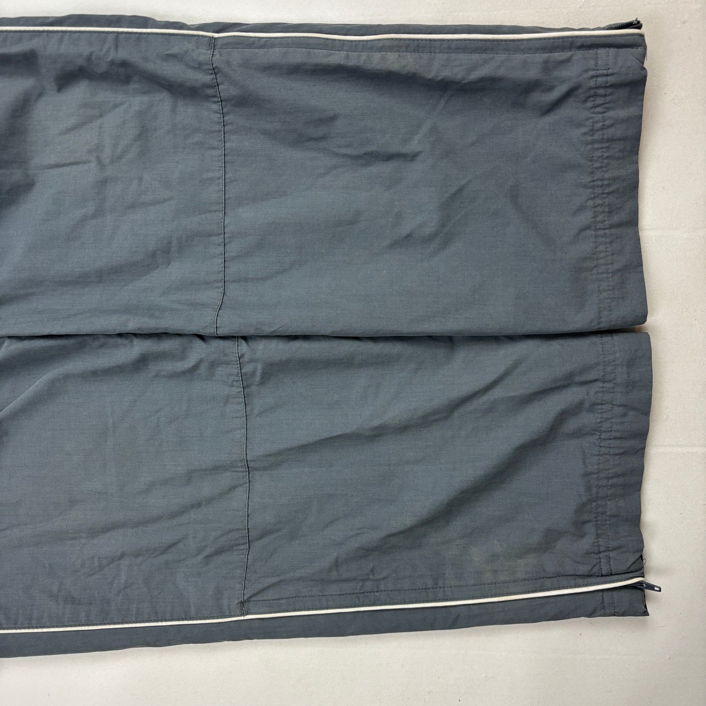 Vintage Nike Trackpants (S)