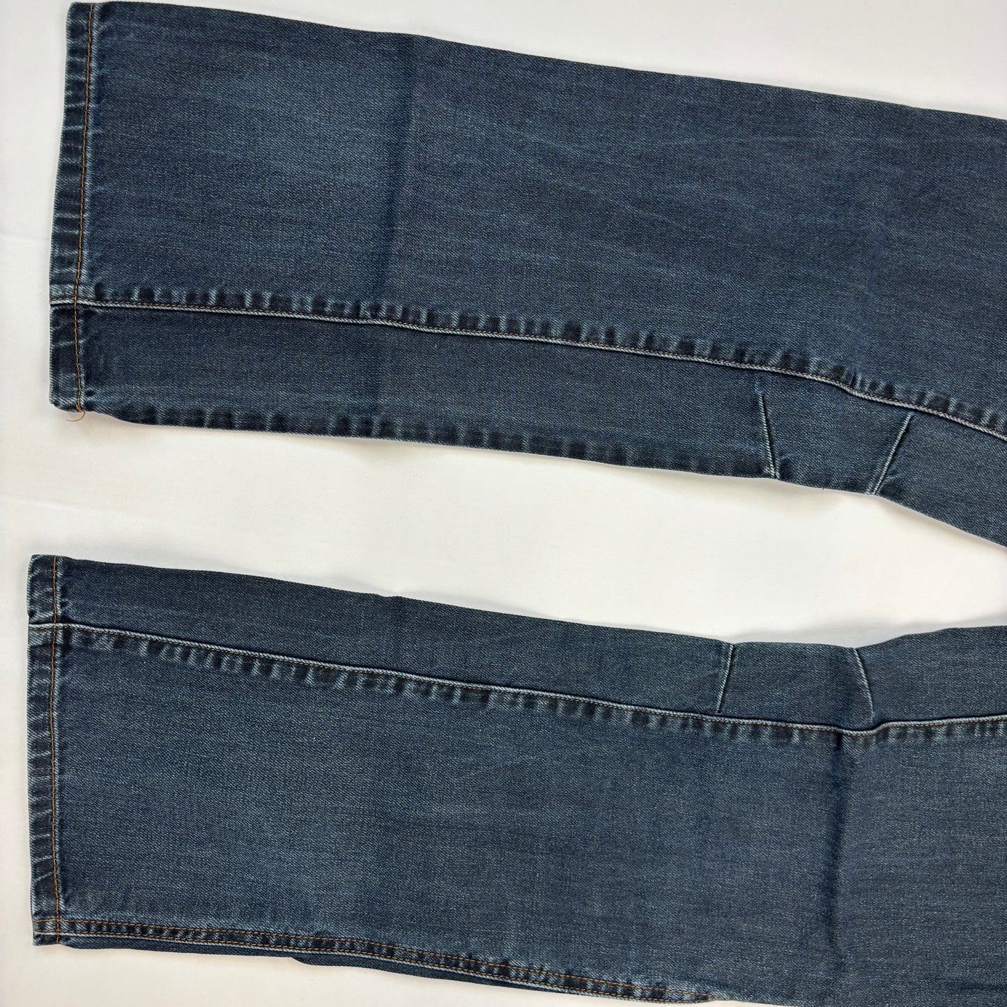 Baggy y2K Jeans (S)