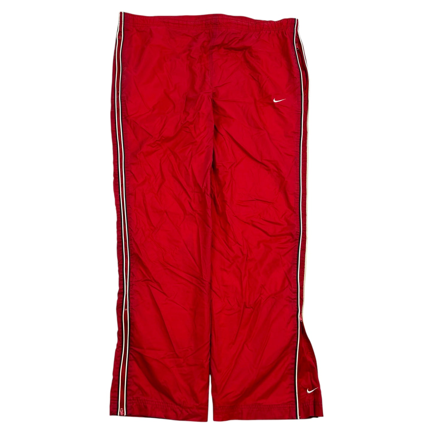 Vintage Nike Trackpants (XL)