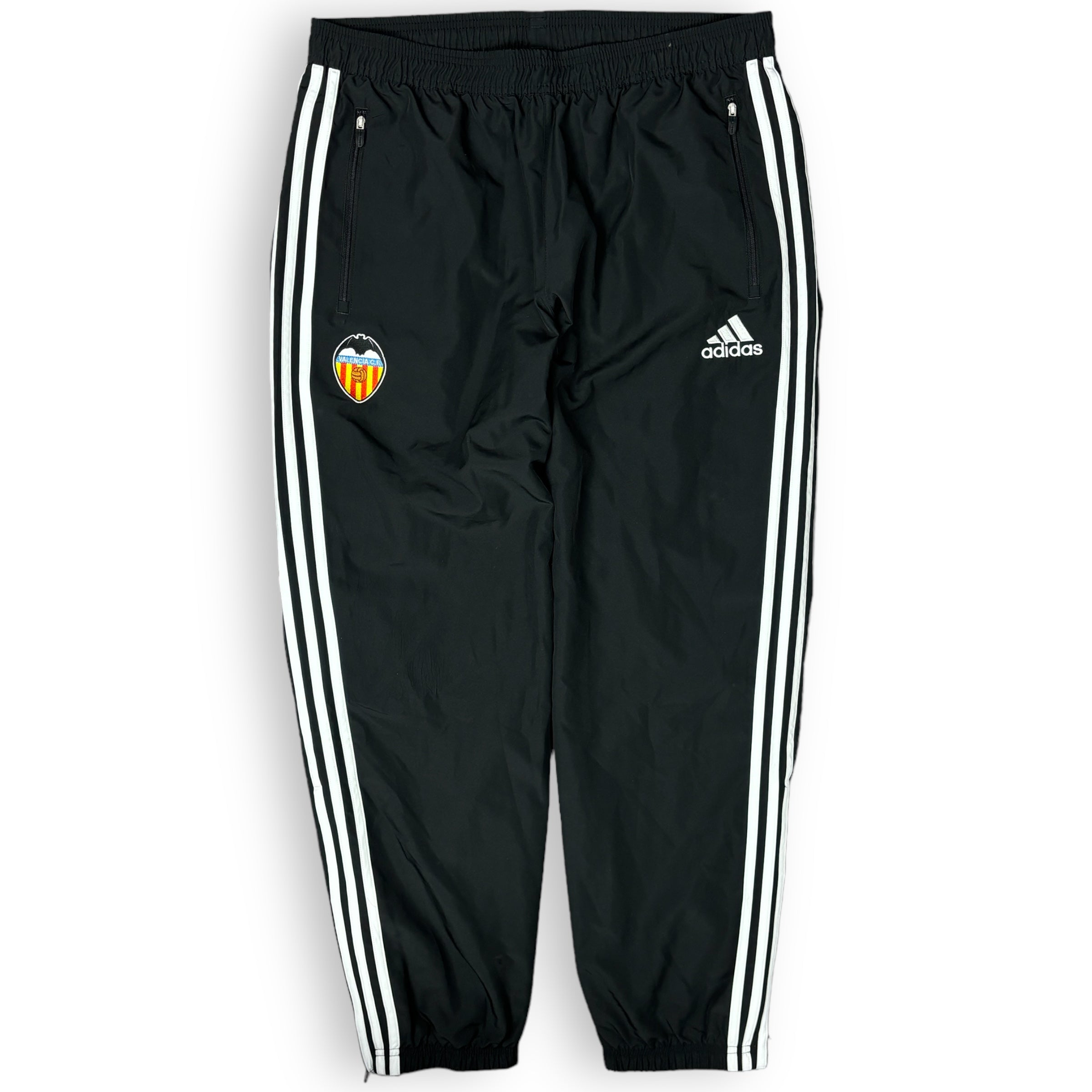 Adidas Valencia Trackpants L