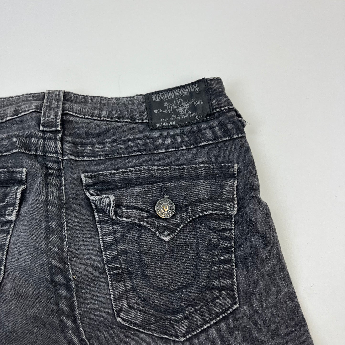 True Religion Rock (M Women’s)