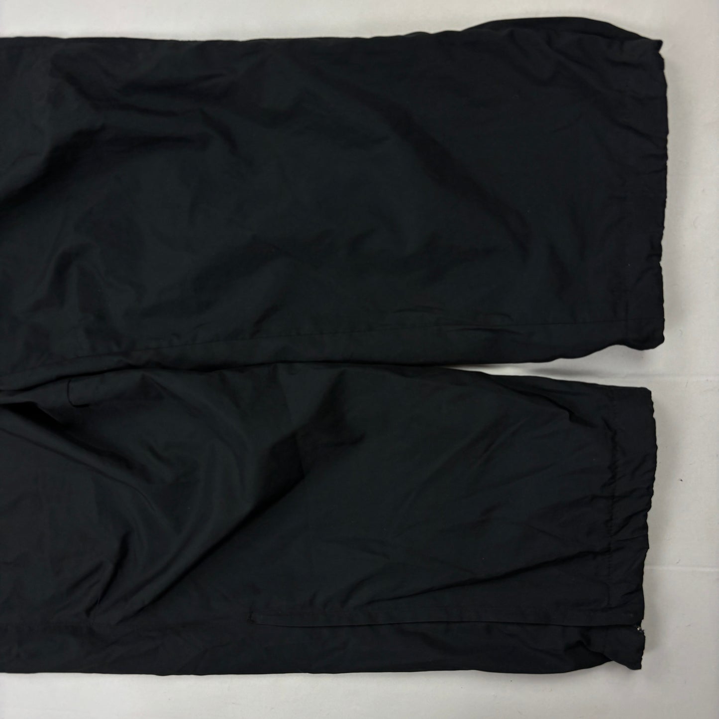 Vintage Nike Inter Mailand Trackpants (M)