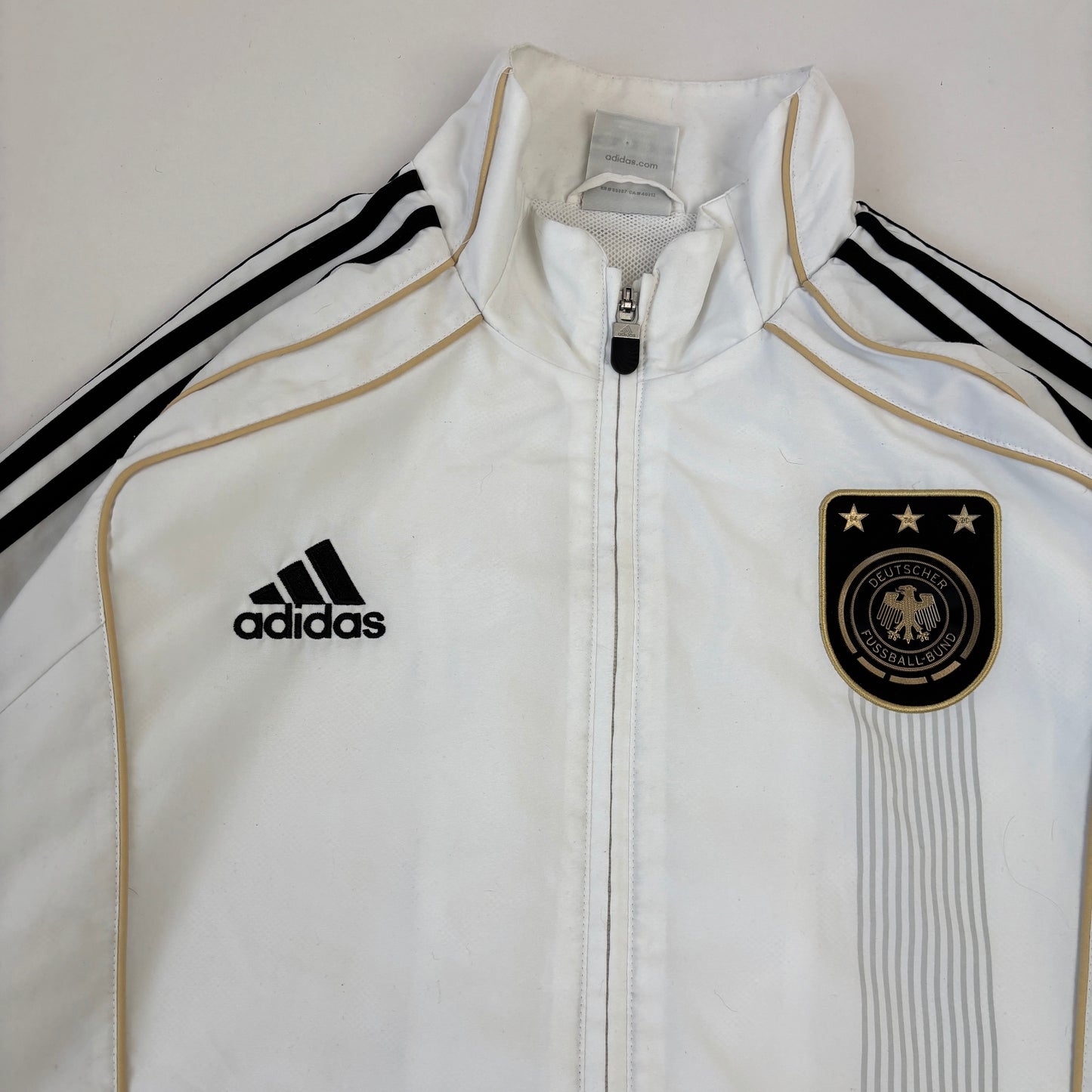 Adidas Deutschland DFB Trackjacket (XL)