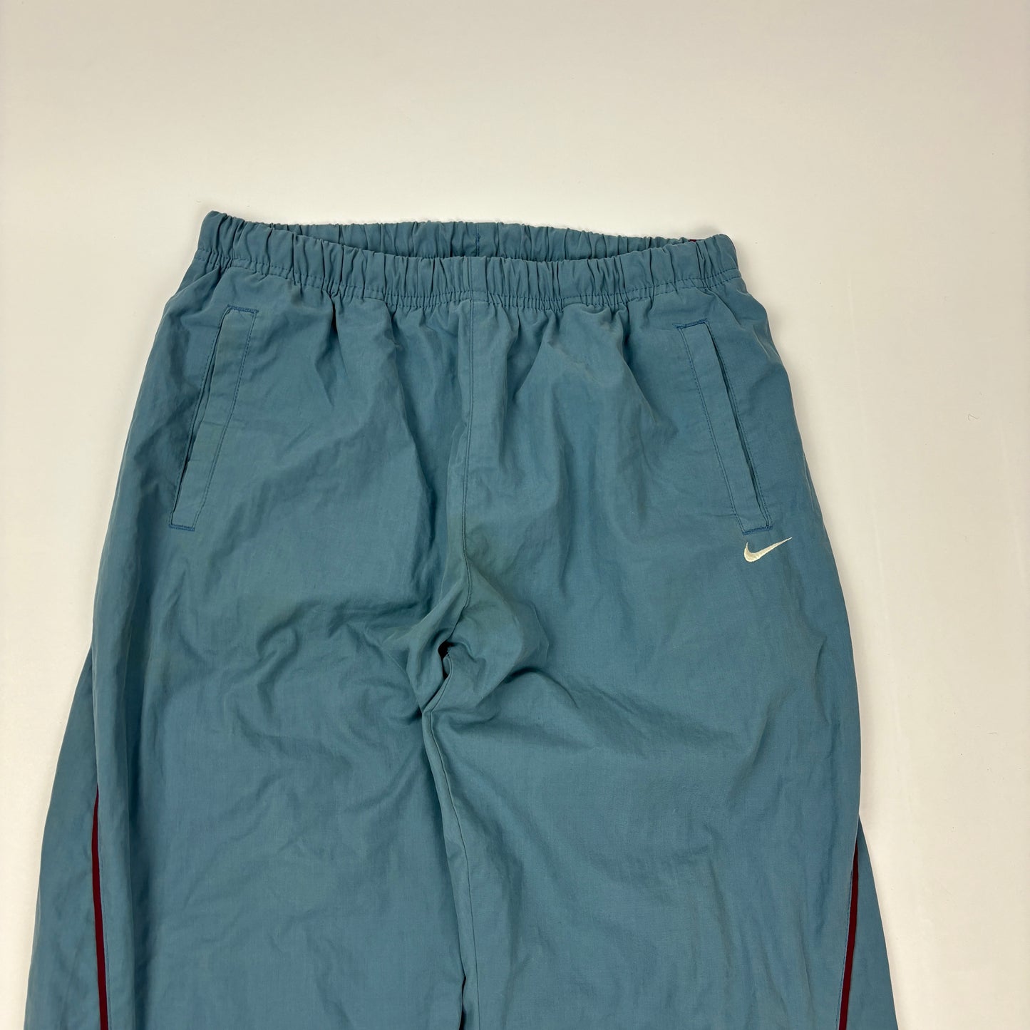 Nike Trackpants (XS)