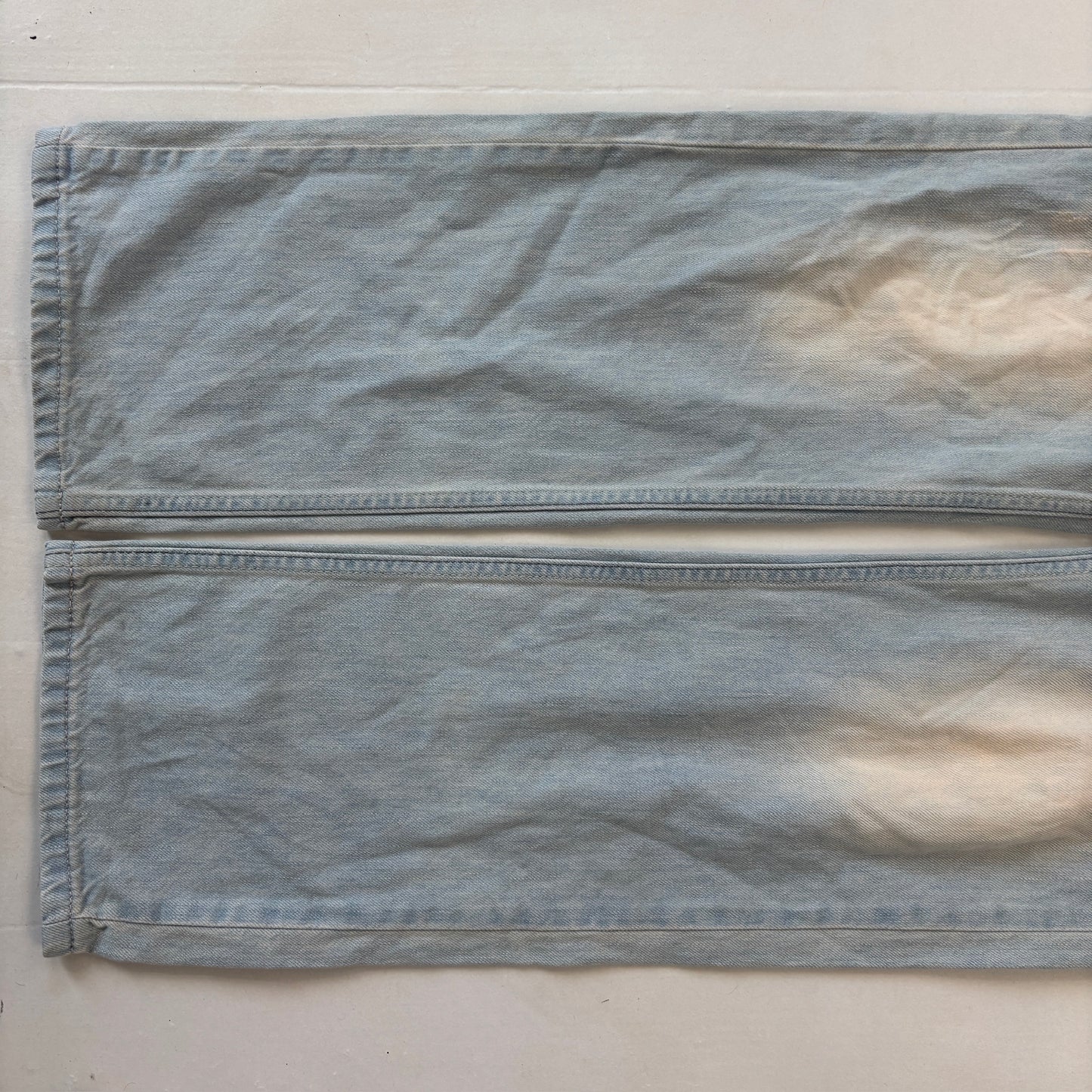 G-Star Jeans (S)
