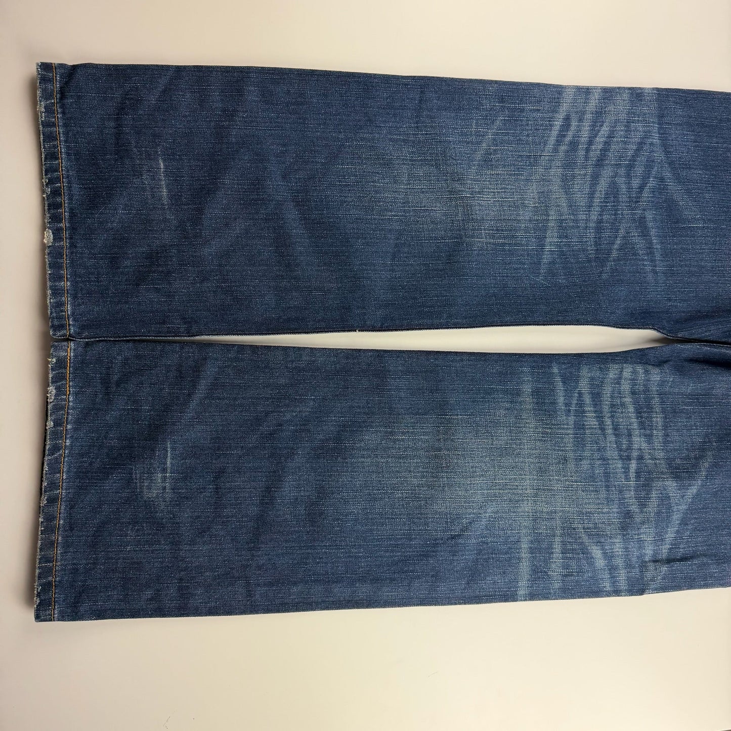 Levi’s 501 Jeans (L)