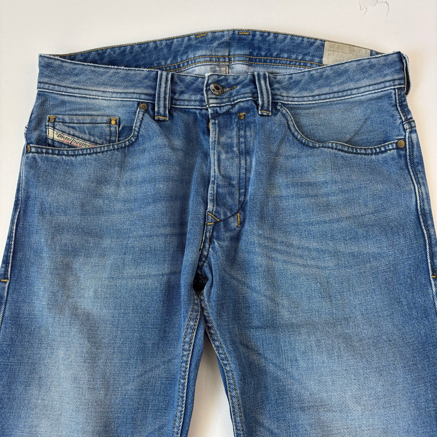 Diesel Jeans (S)