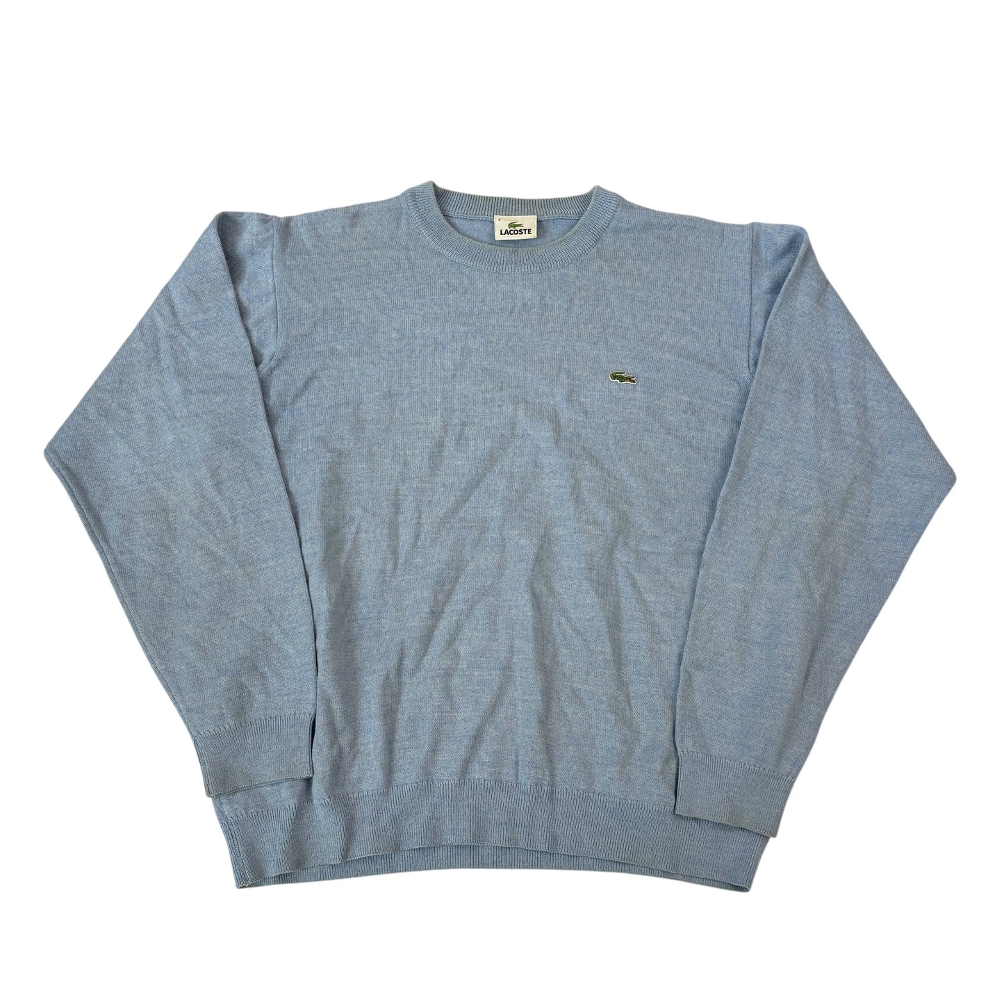 Lacoste Pulli (M)