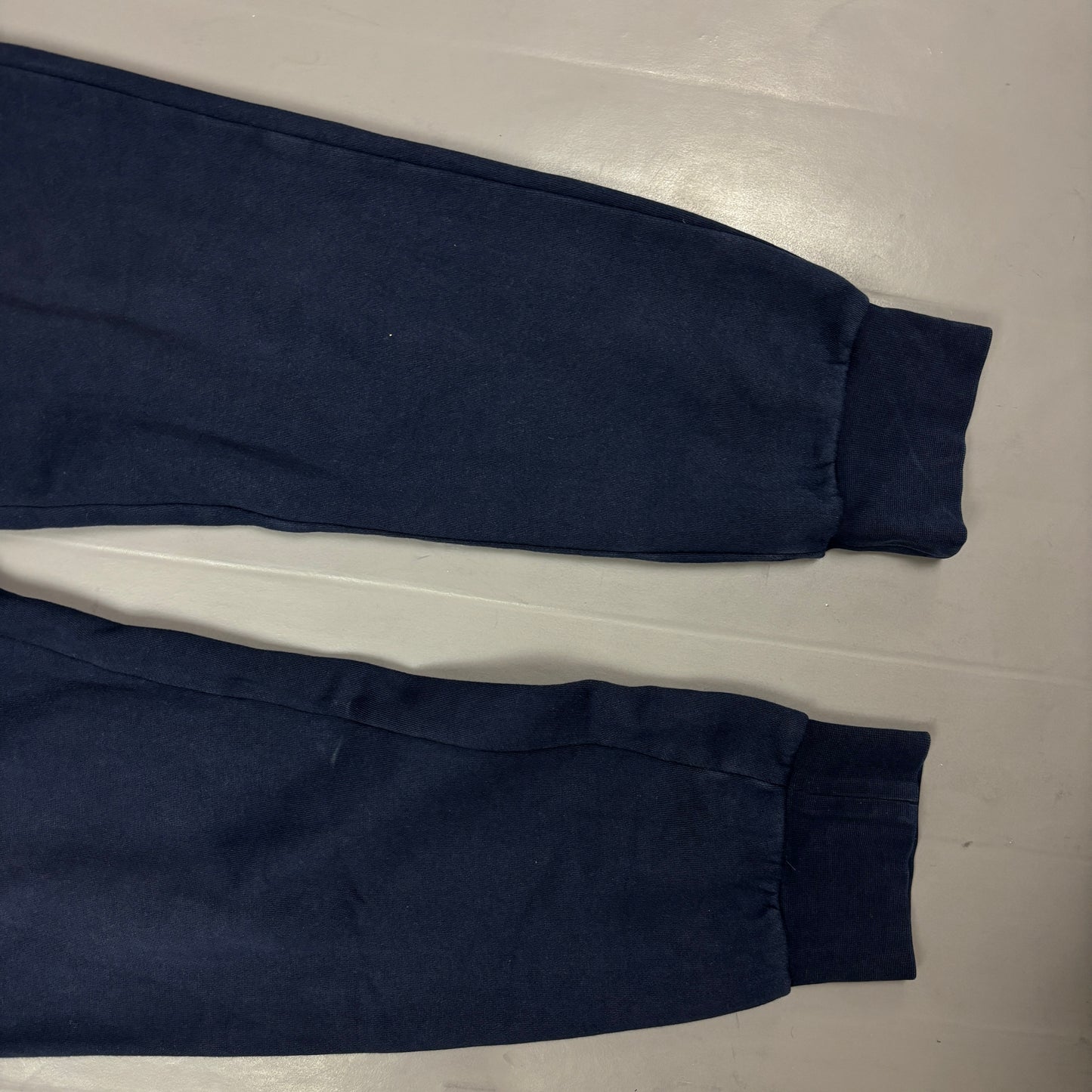 Lacoste Joggers (S)