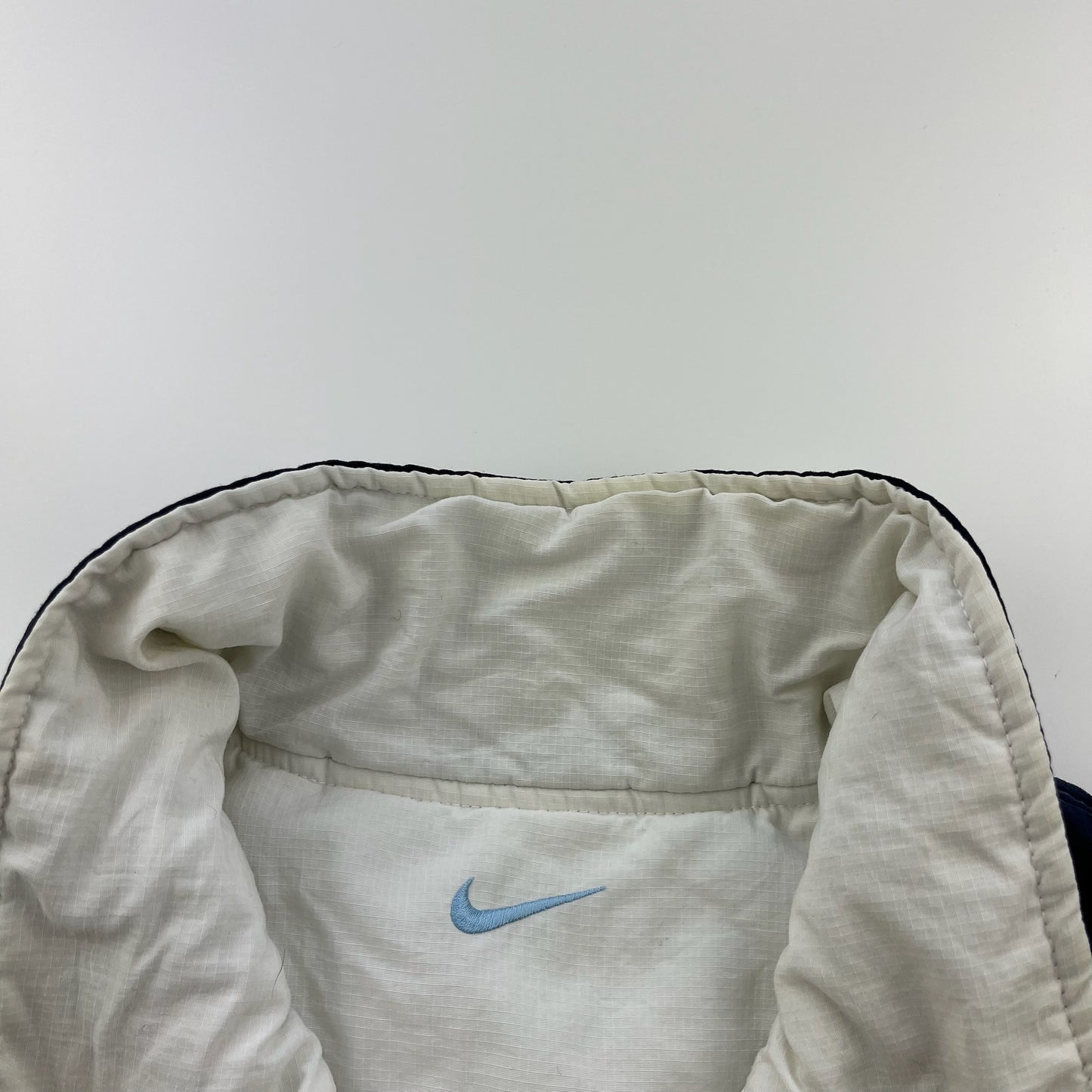 Nike TN reversible Weste (XL)