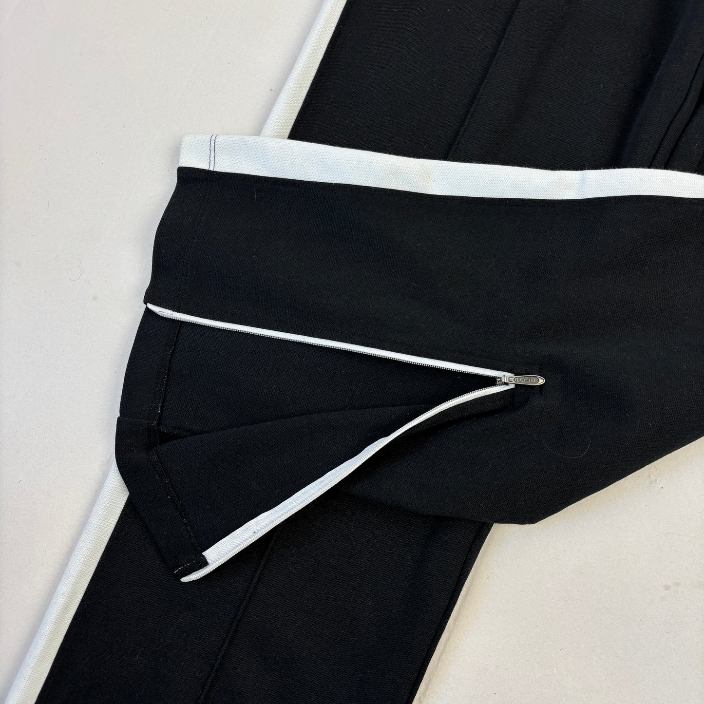Ralph Lauren Baggy Jogger (M)