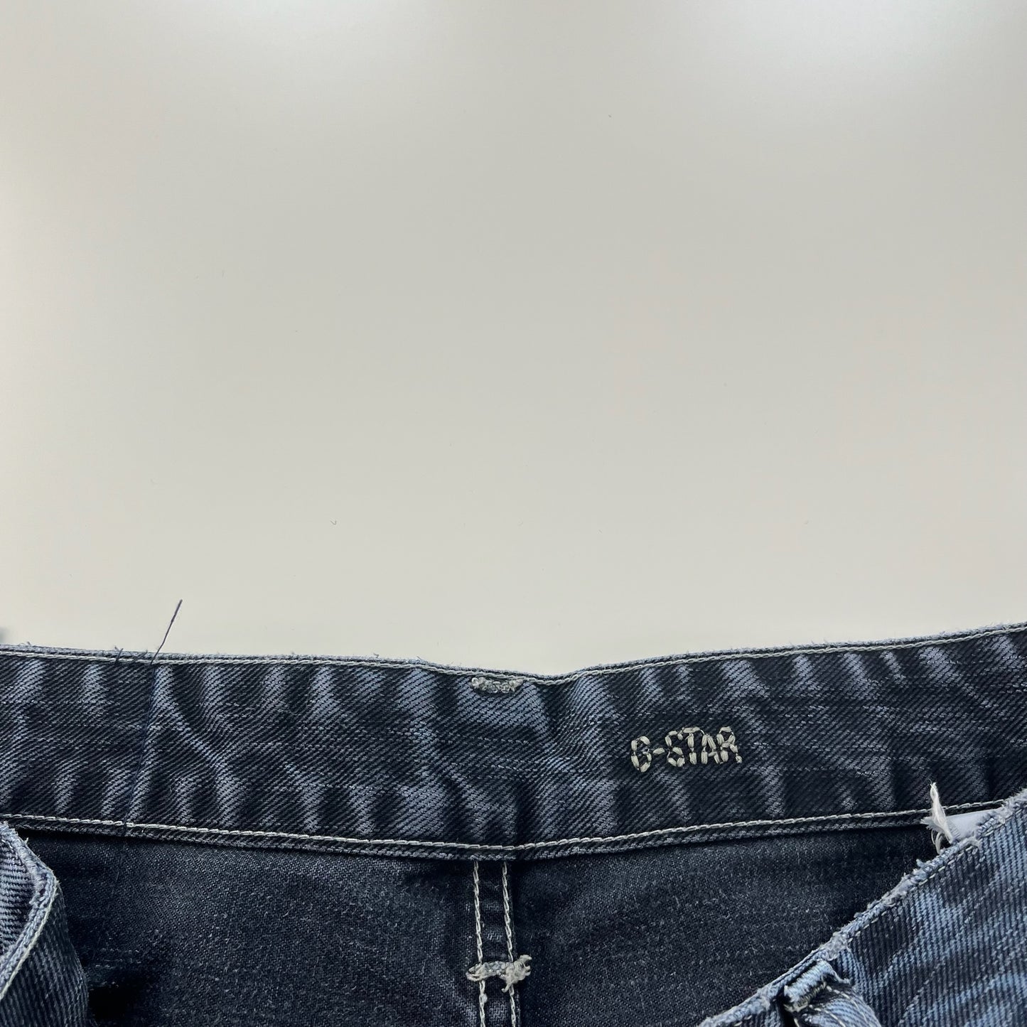 G-Star Baggy Jeans (M)