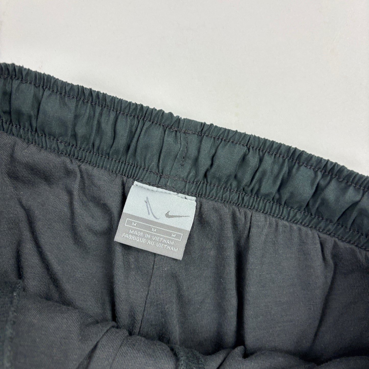 Vintage Nike Trackpants (M)