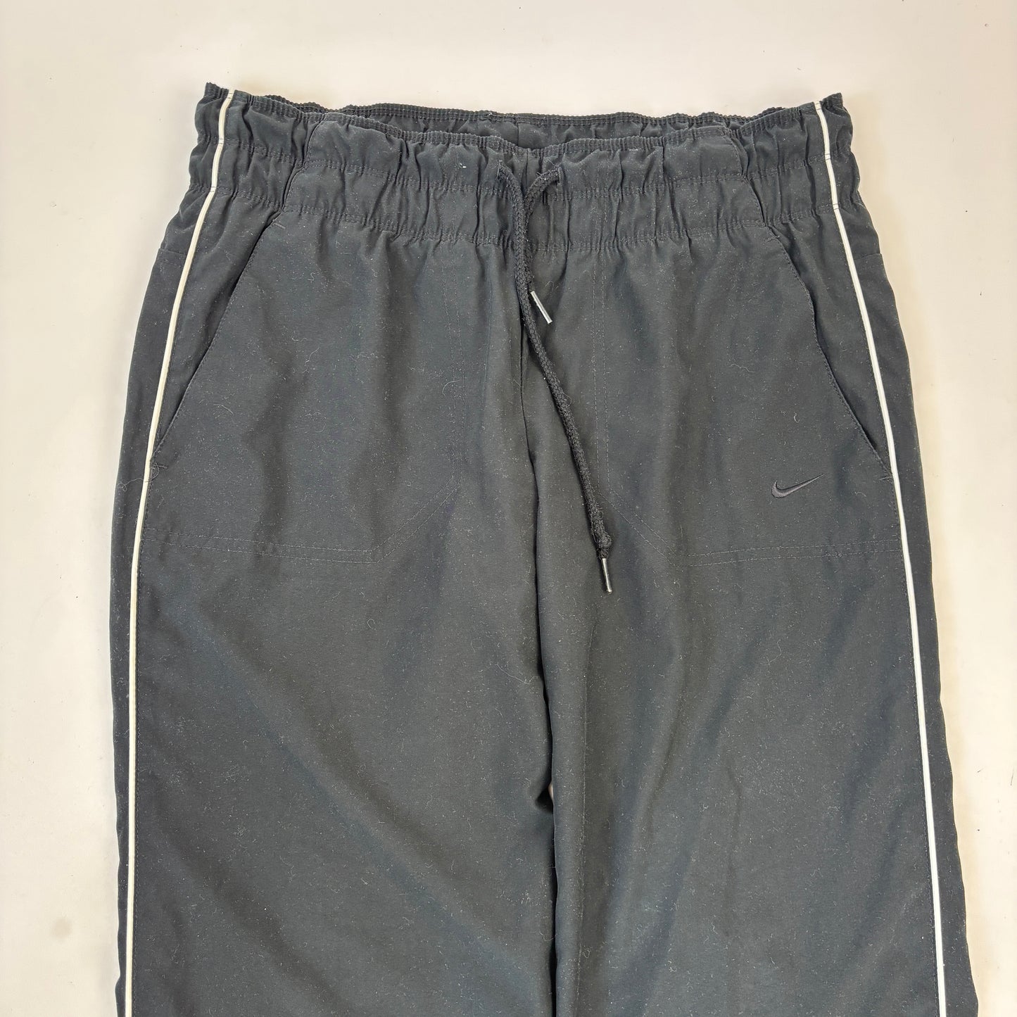 Vintage Nike Trackpants (S)