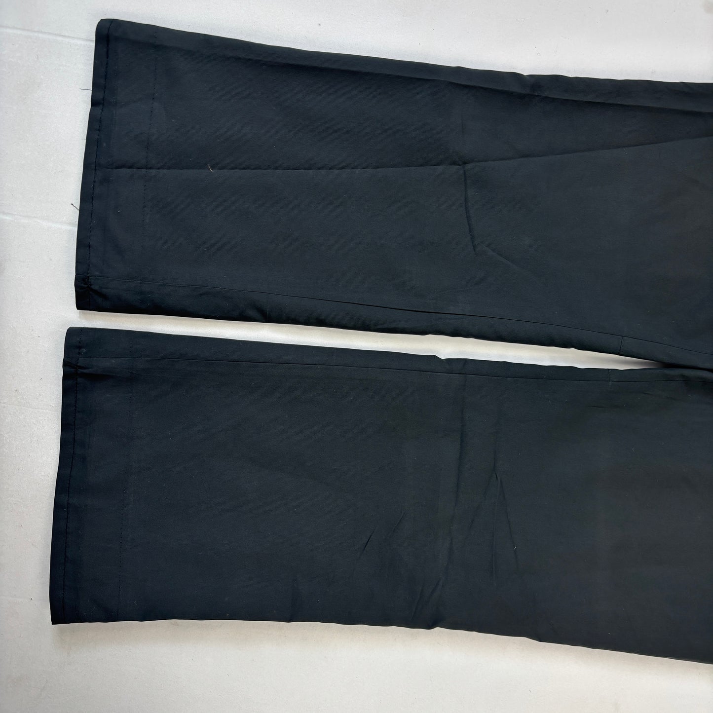 Vintage Nike Trackpants (S)