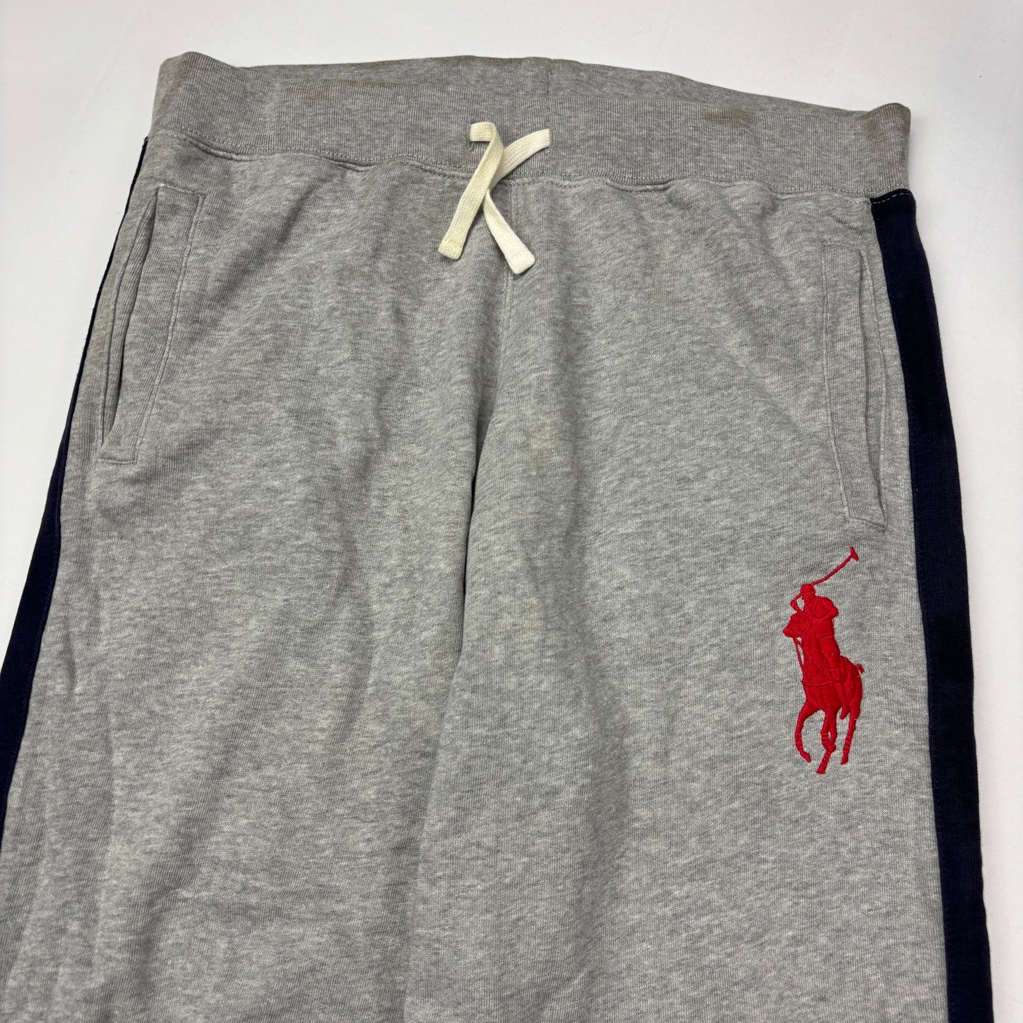 Vintage Ralph Lauren Jogger (S)