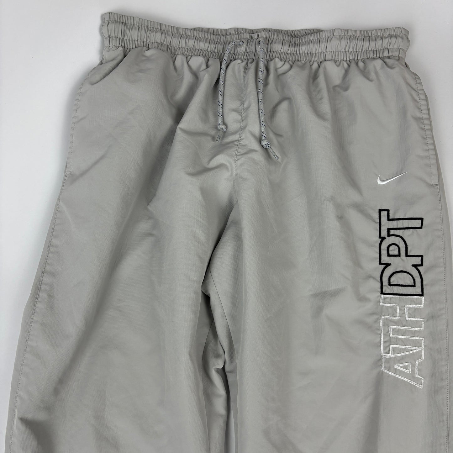 Nike Trackpants (M)