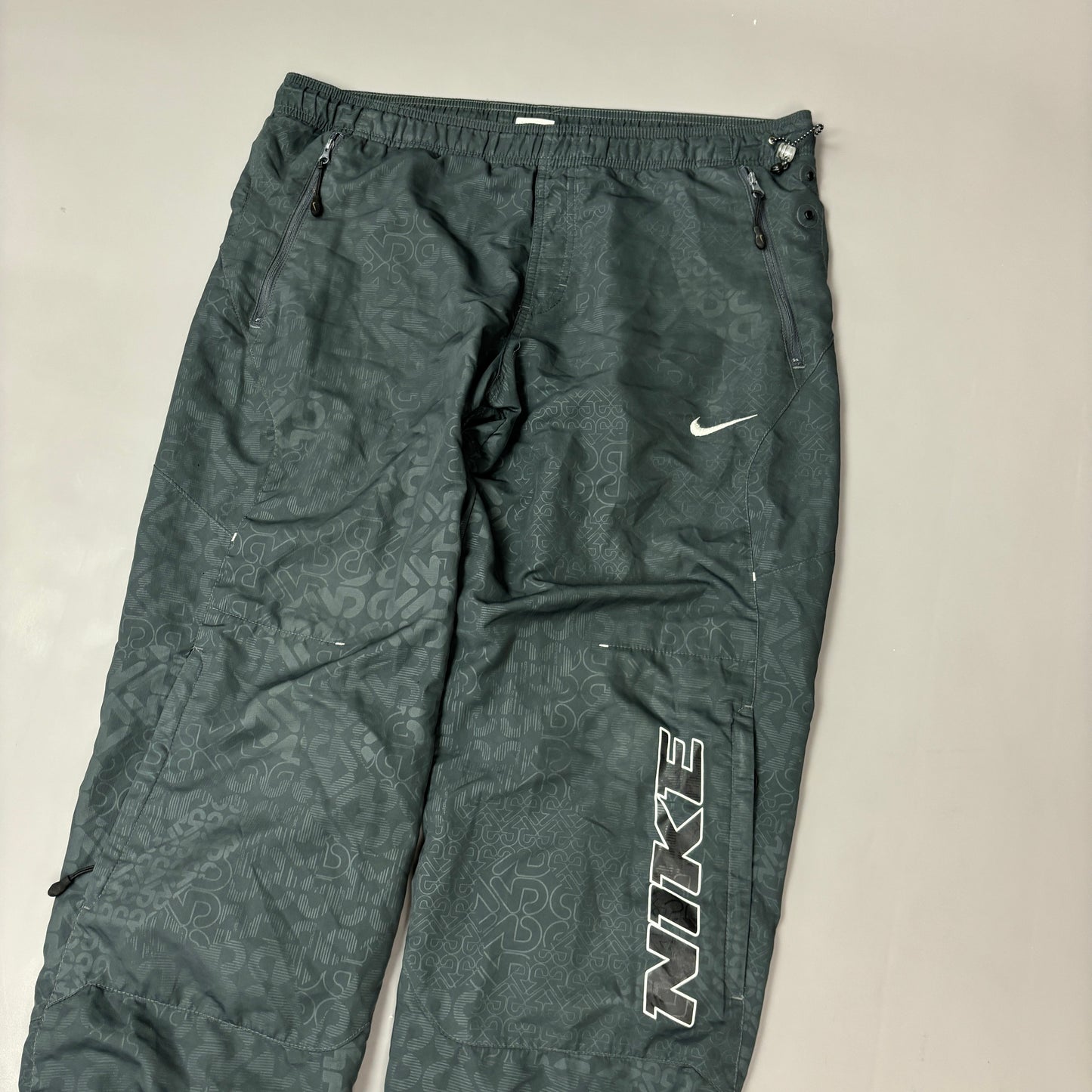 Nike Trackpants (S)