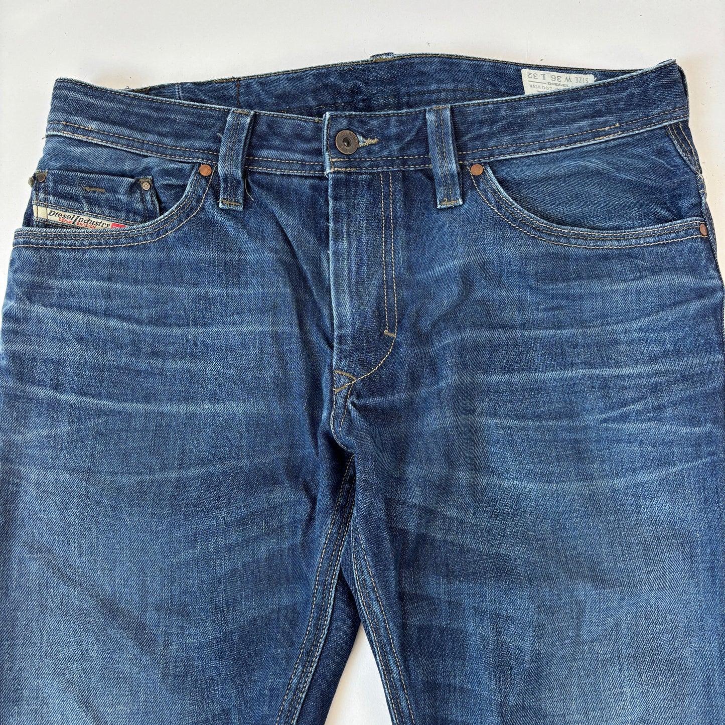 Replay Jeans (S)