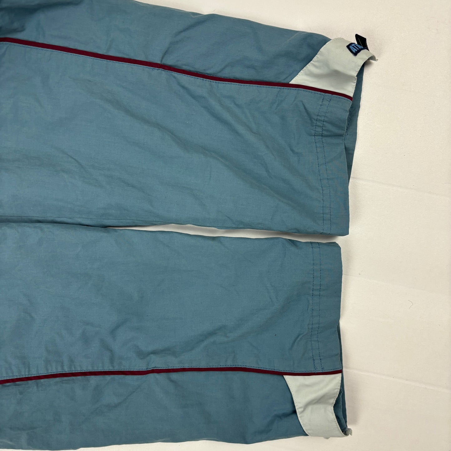 Nike Trackpants (XS)