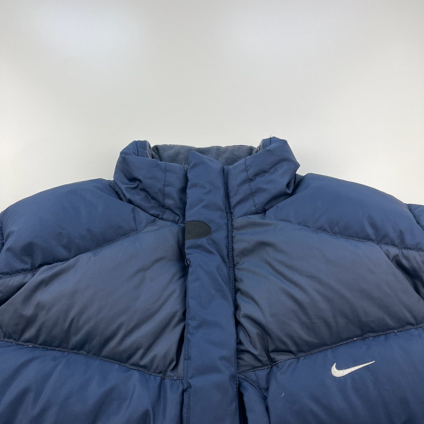 Nike Pufferweste (XL)