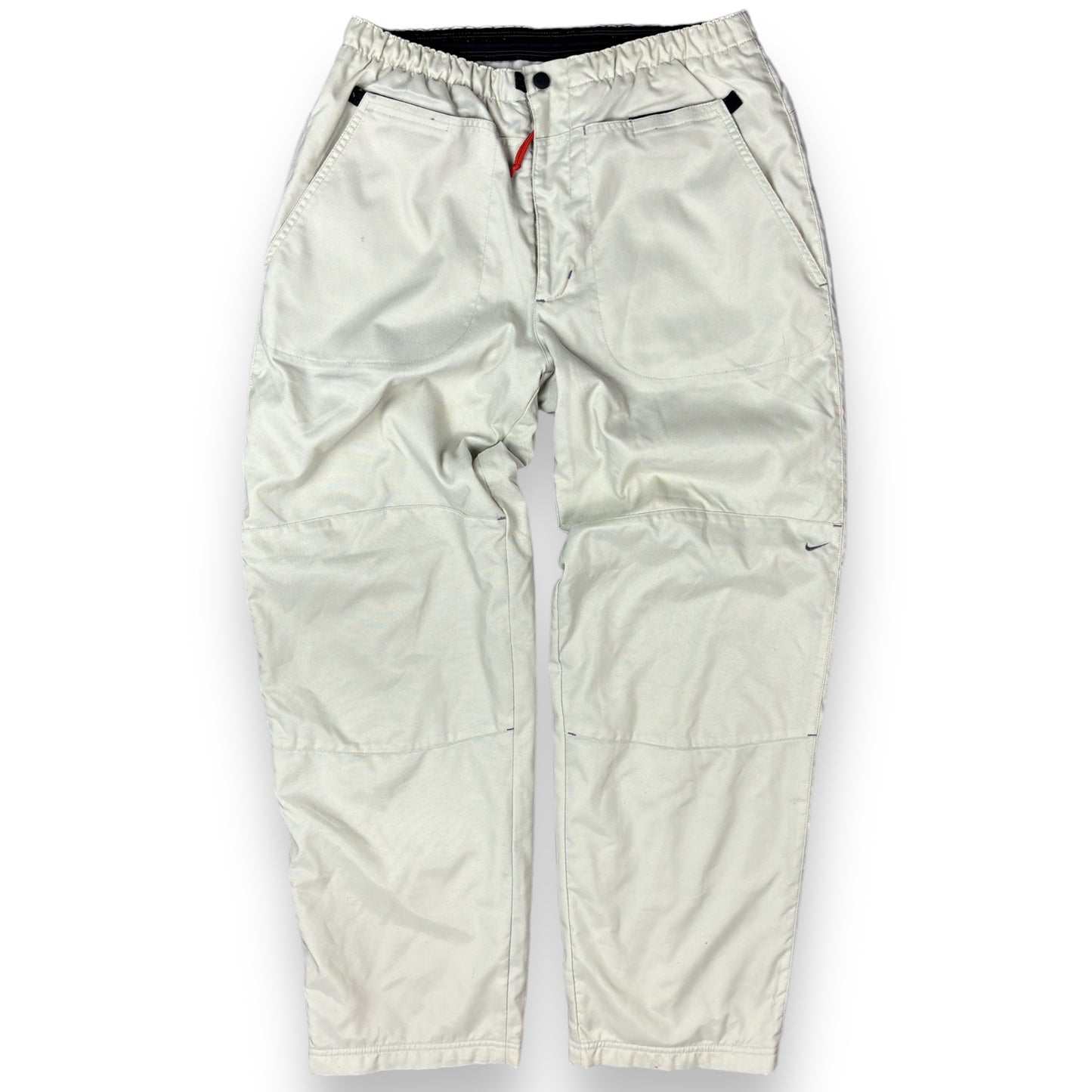 Nike Trackpants (S)