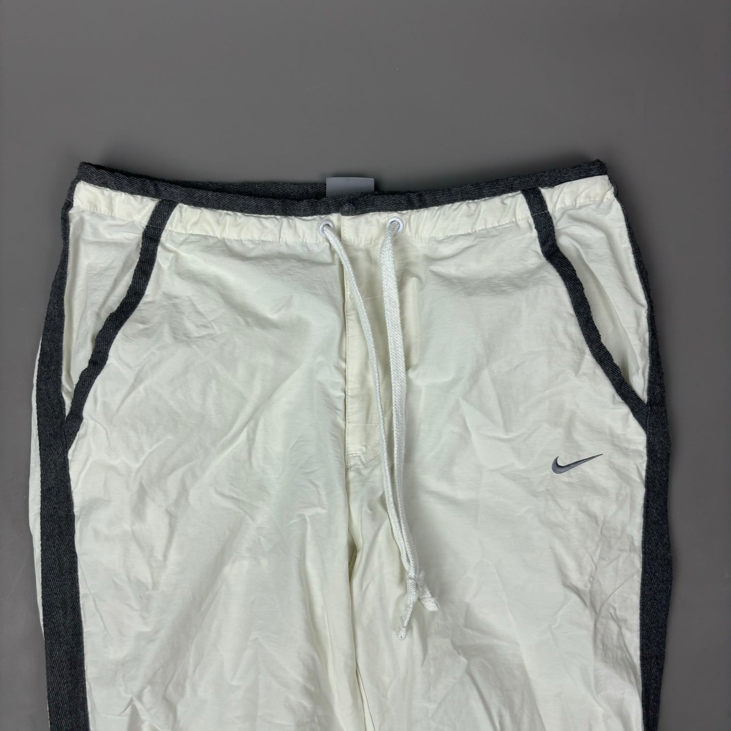 Nike Trackpants (S)