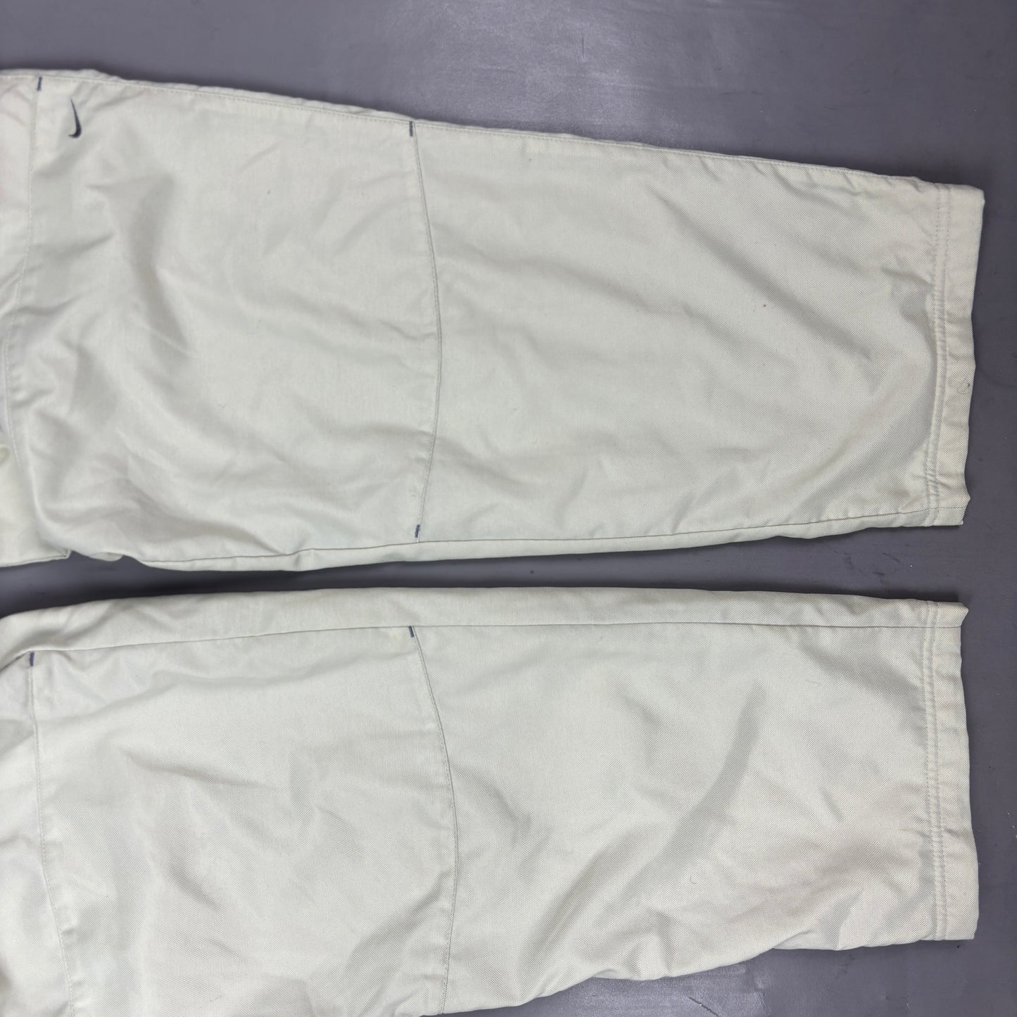 Nike Trackpants (S)