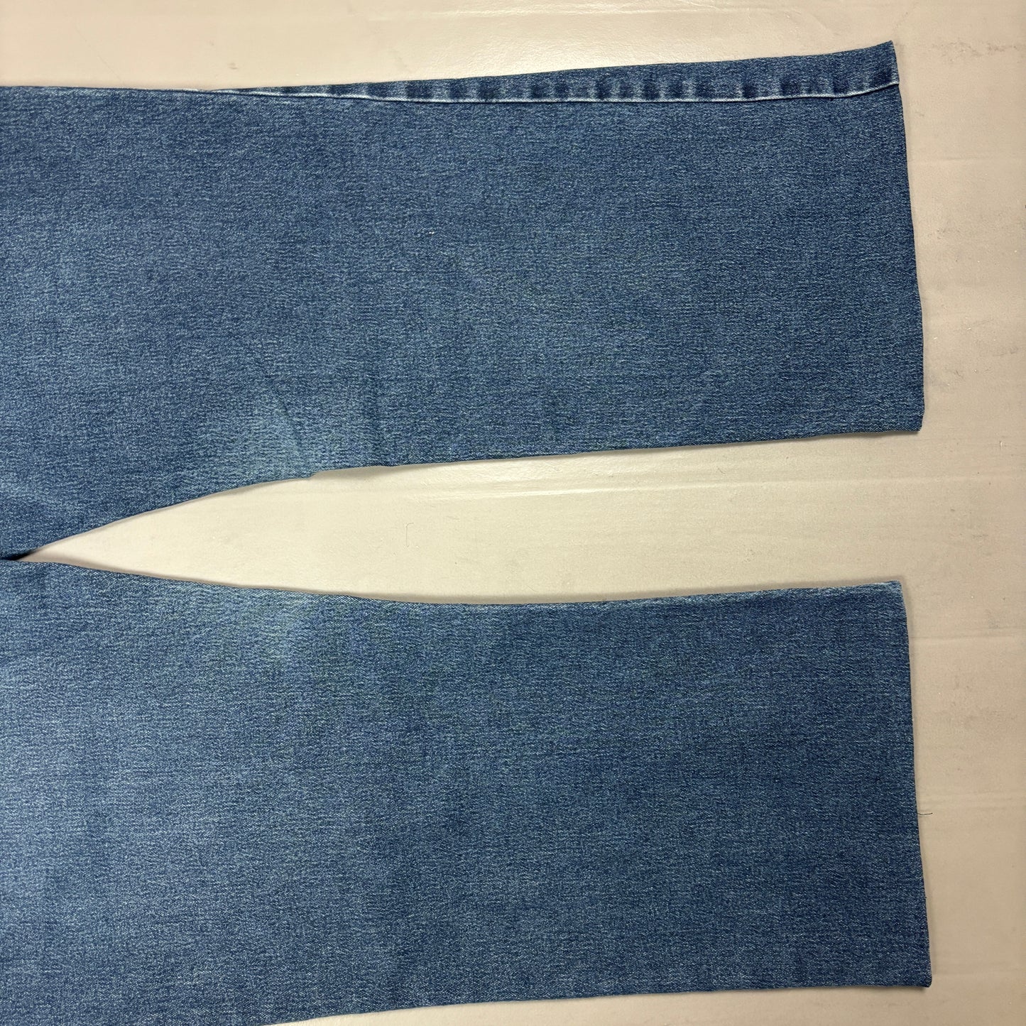 y2K Jeans (S)