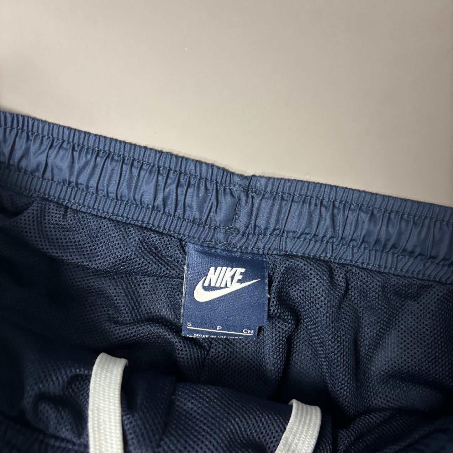 Nike Trackpants (S)