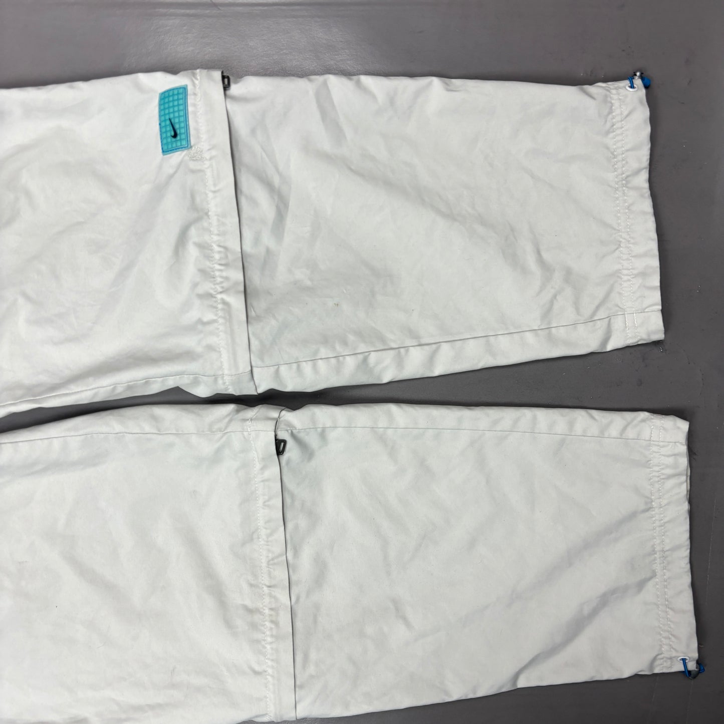 Nike Trackpants (S)