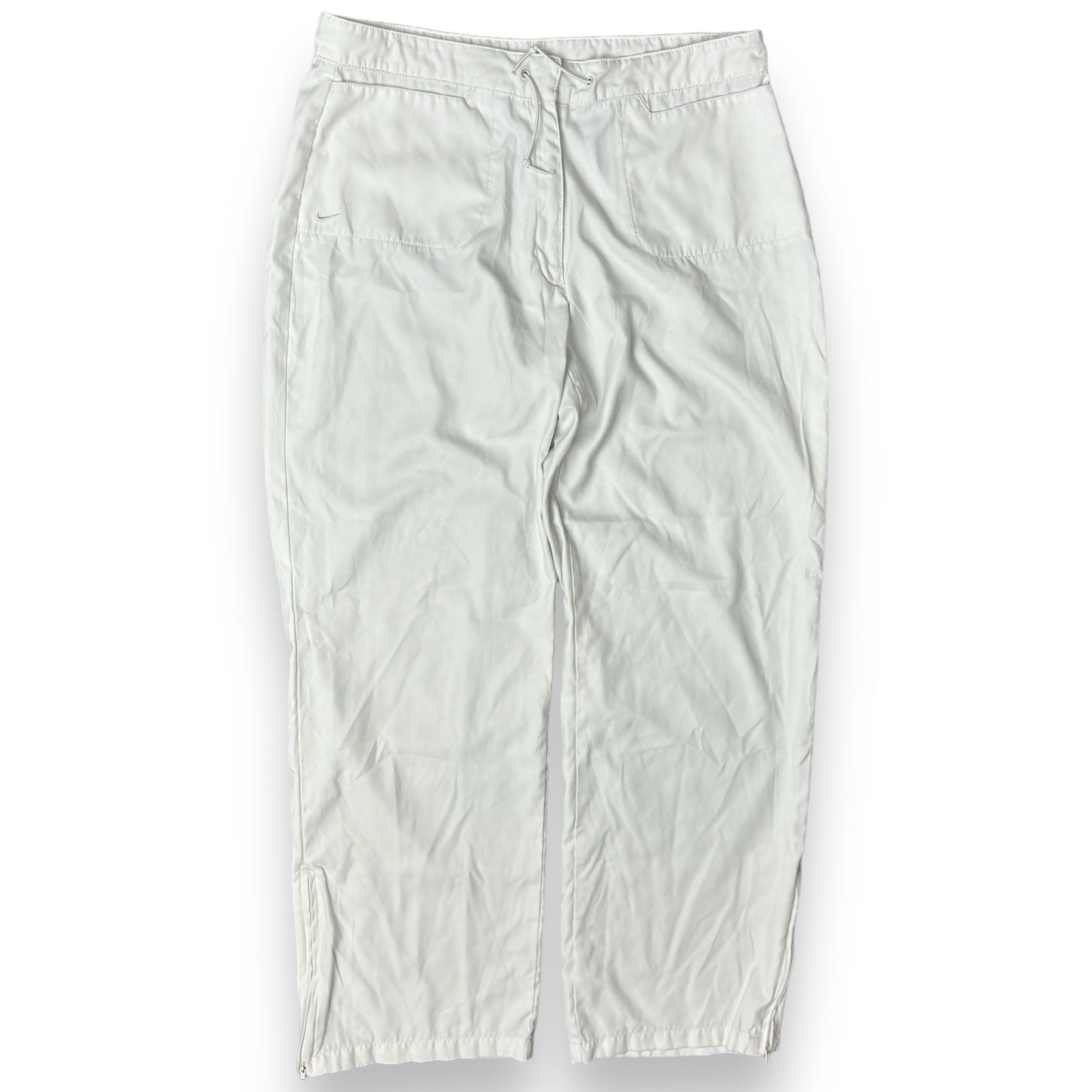Nike Trackpants (L)