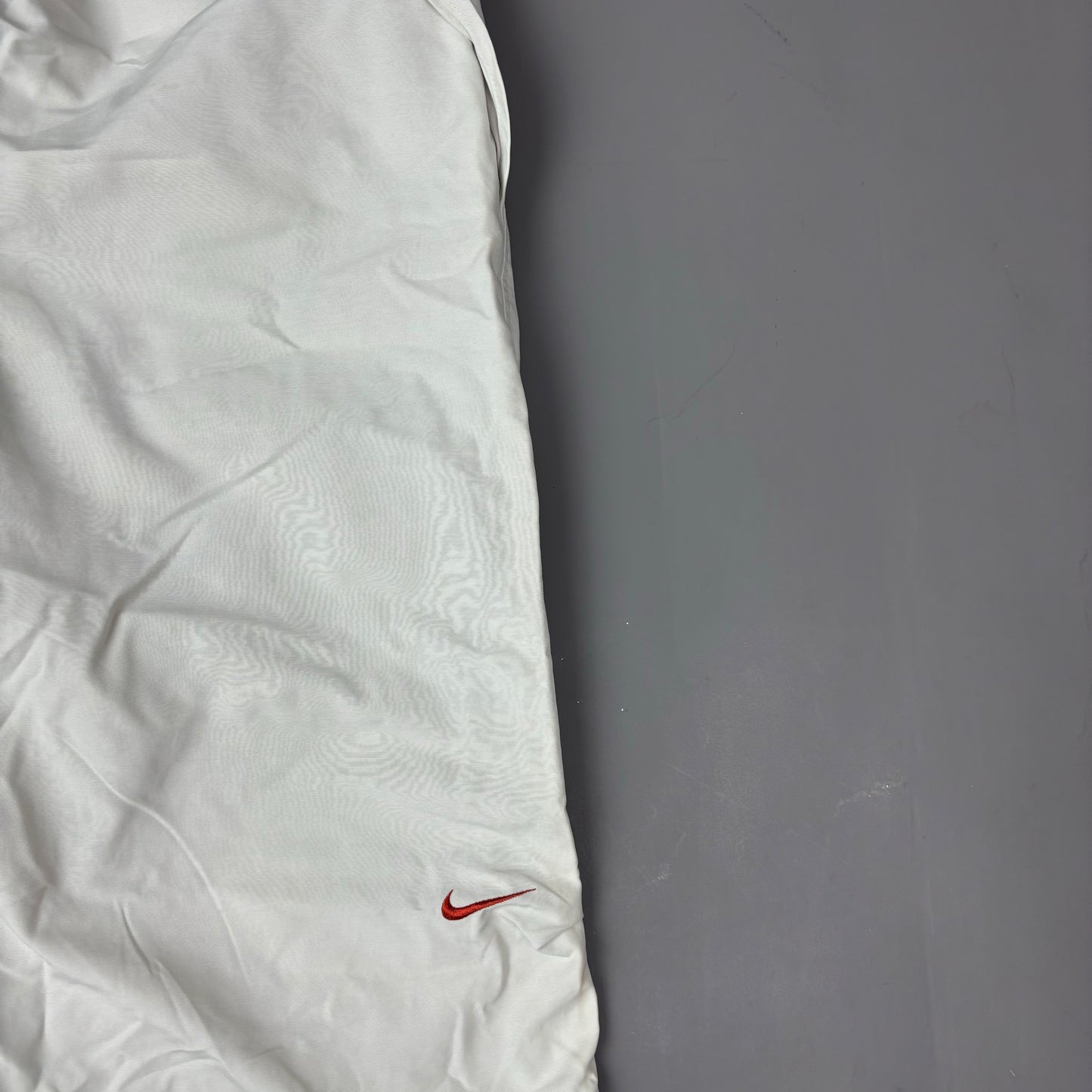 Nike Trackpants (S)