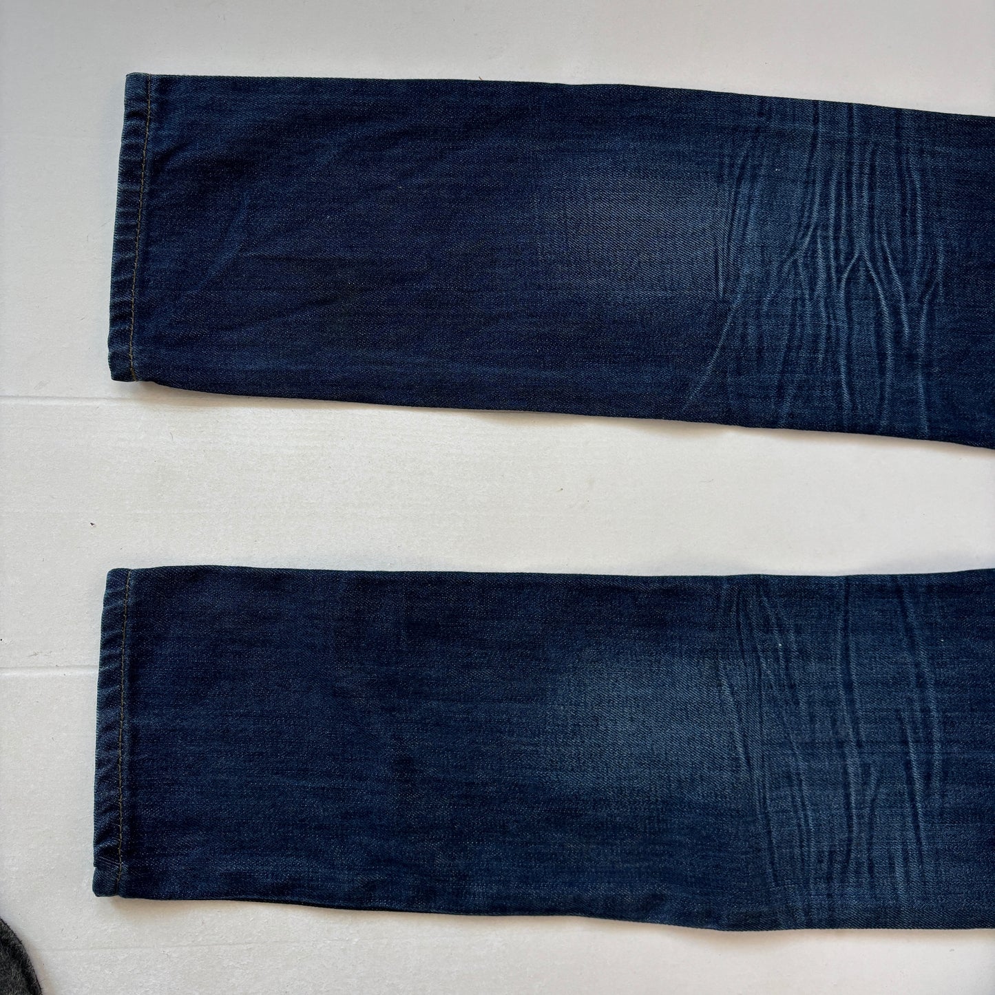 Replay Jeans (S)