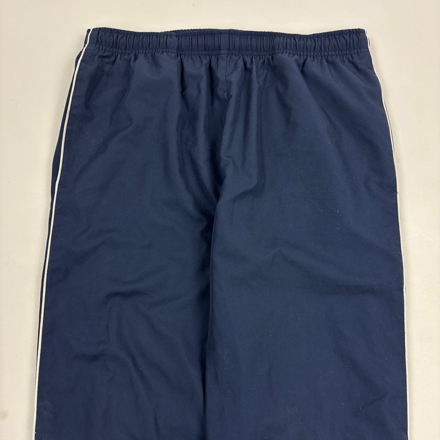 Lacoste Trackpants (M)