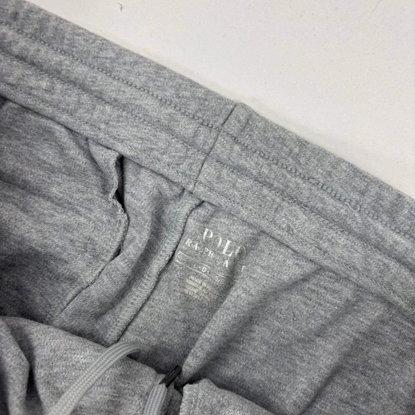 Ralph Lauren Jogger (M)
