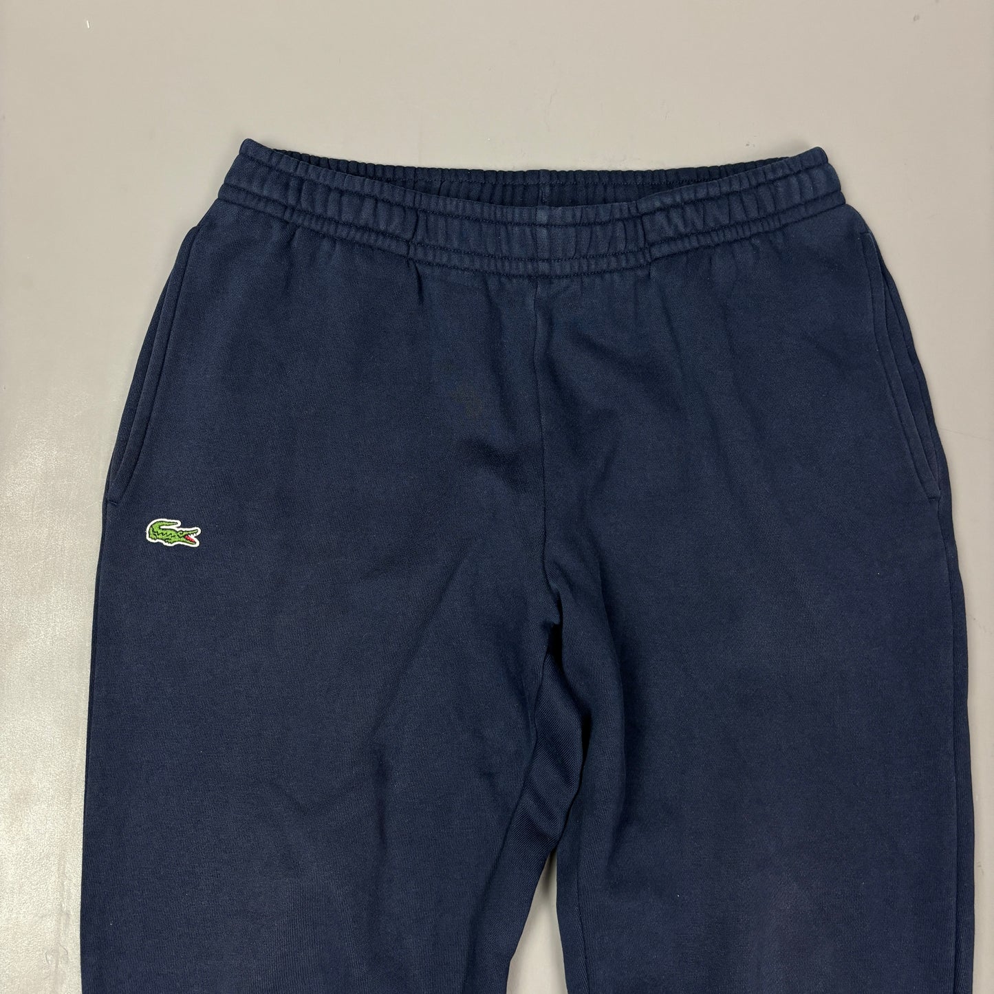 Lacoste Joggers (S)