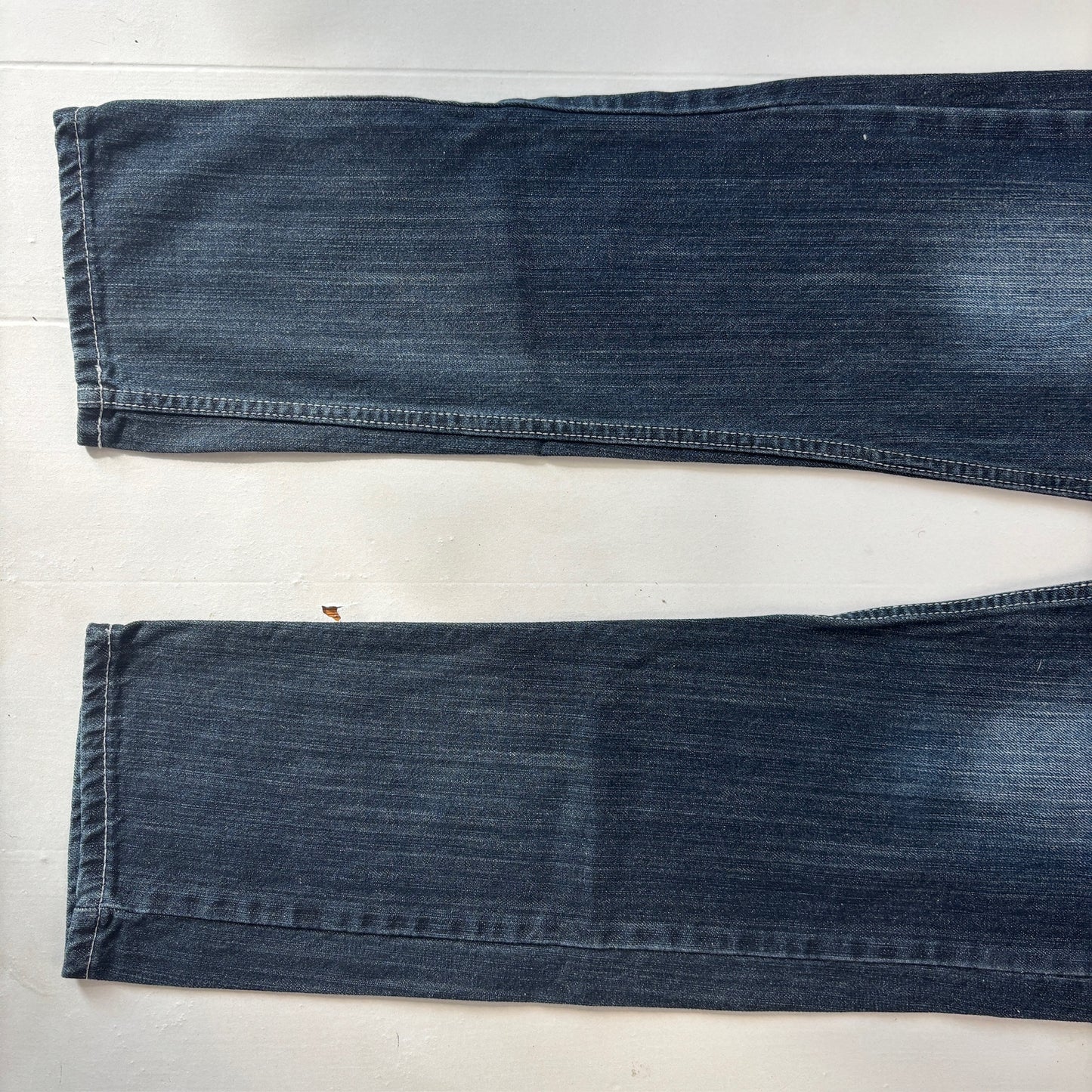 Armani Jeans (M)