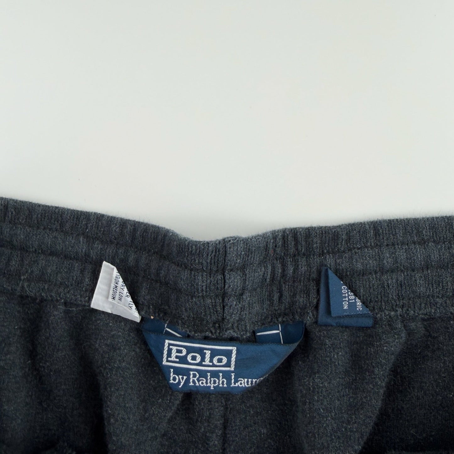 Ralph Lauren Jogger (XL)