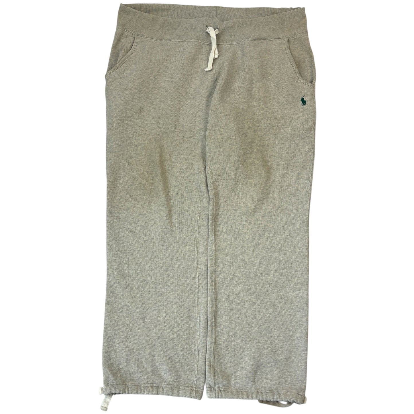 Vintage Ralph Lauren Jogger (M)
