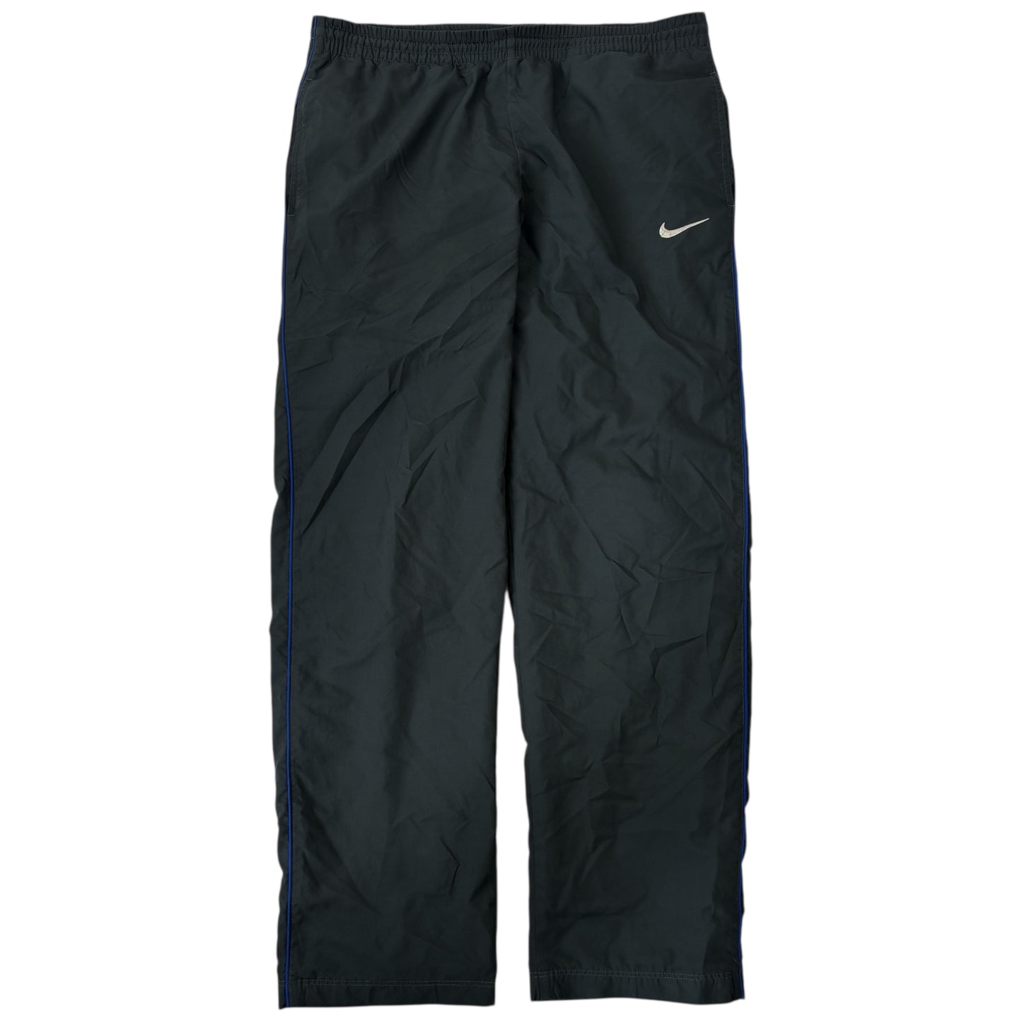 Vintage Nike Trackpants (S)